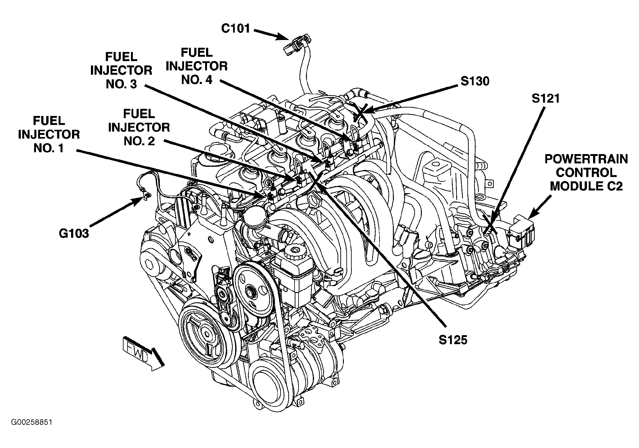 G00258851
