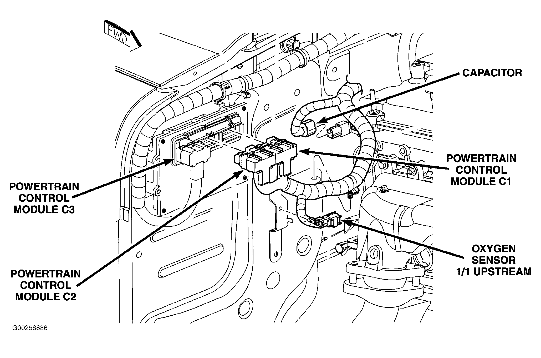 G00258886