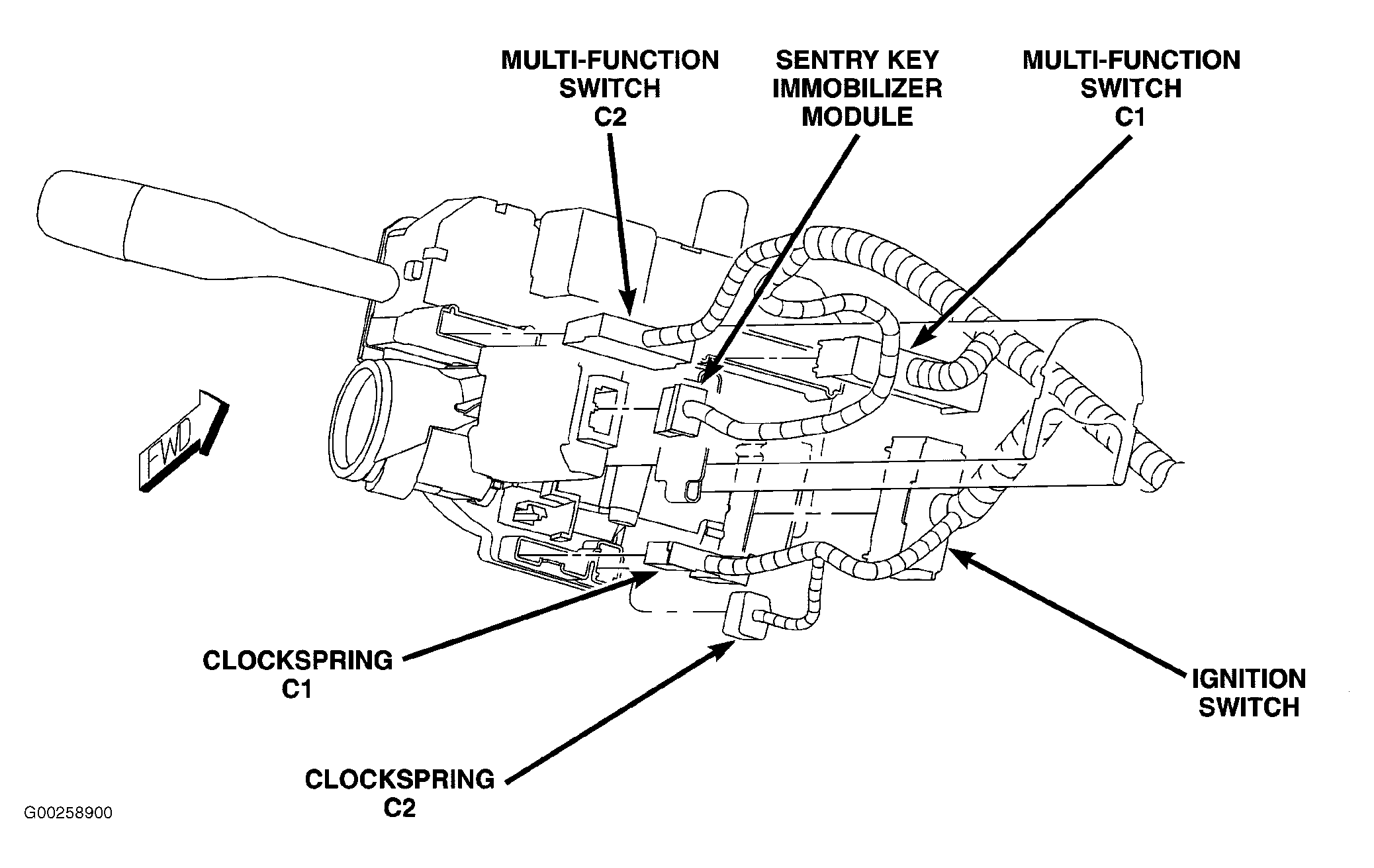 G00258900