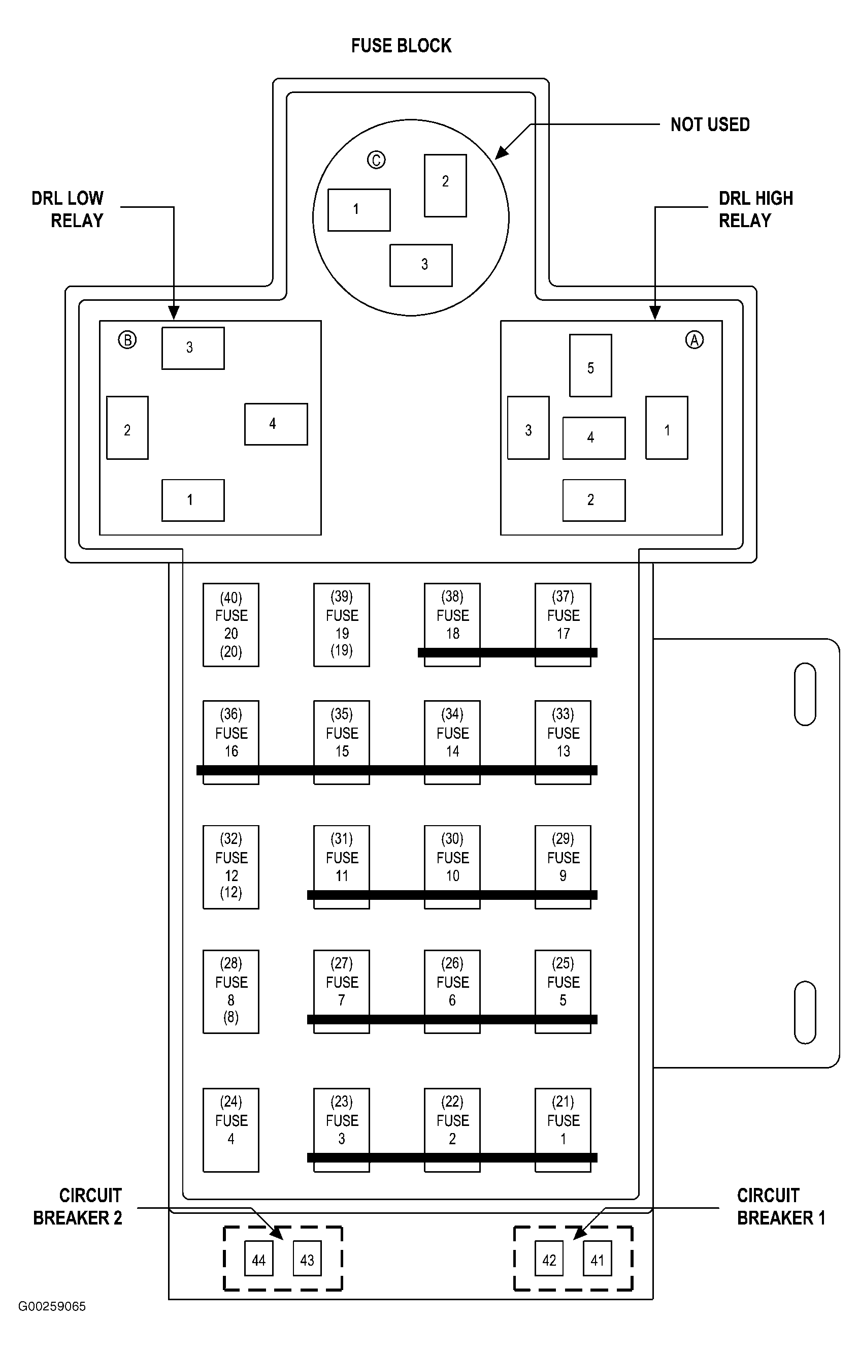 G00259065