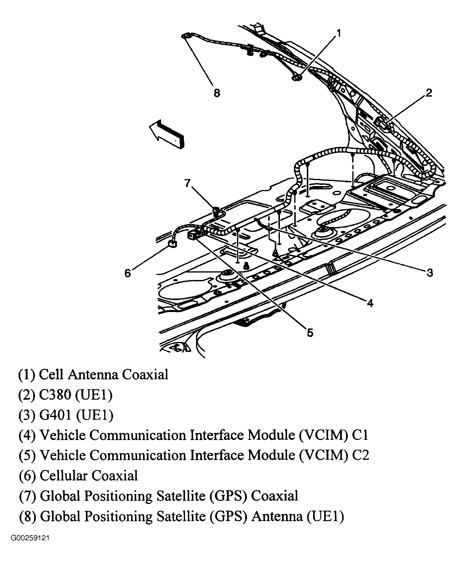 G00259121