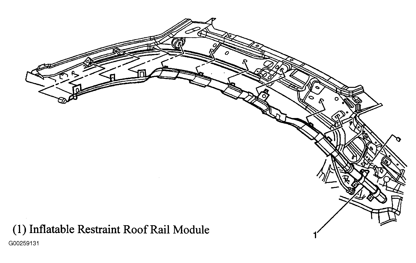 G00259131