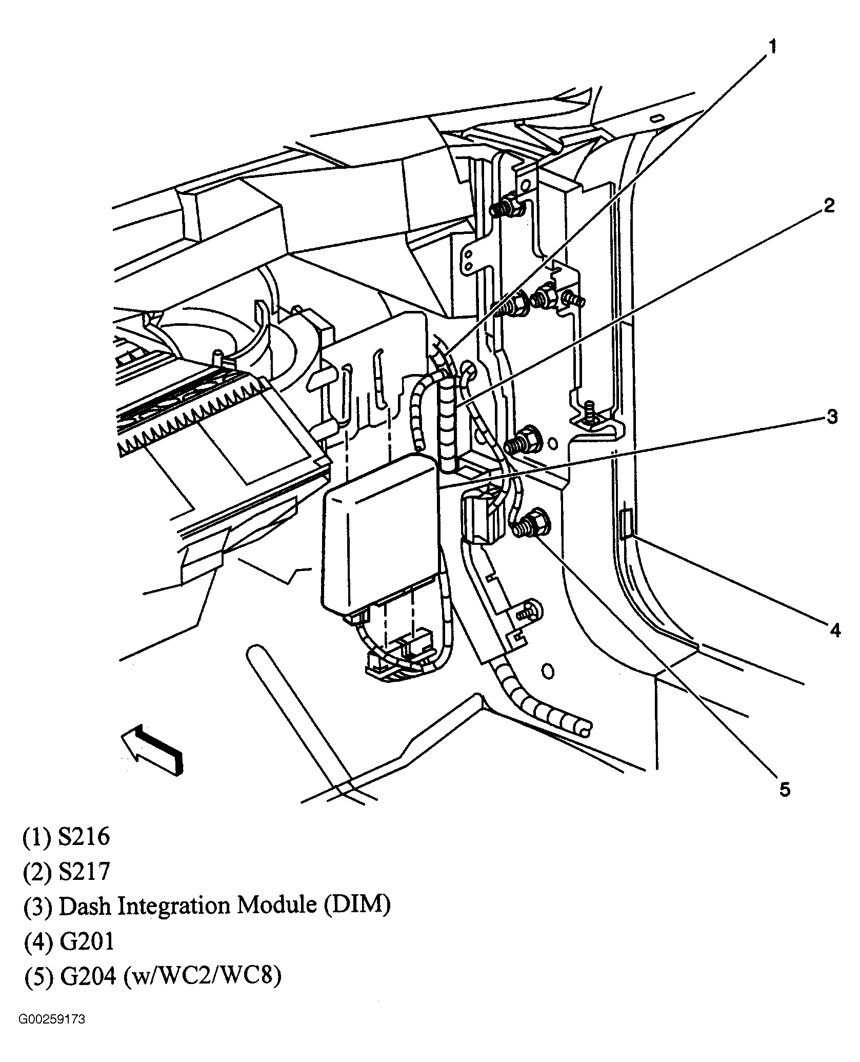 G00259173
