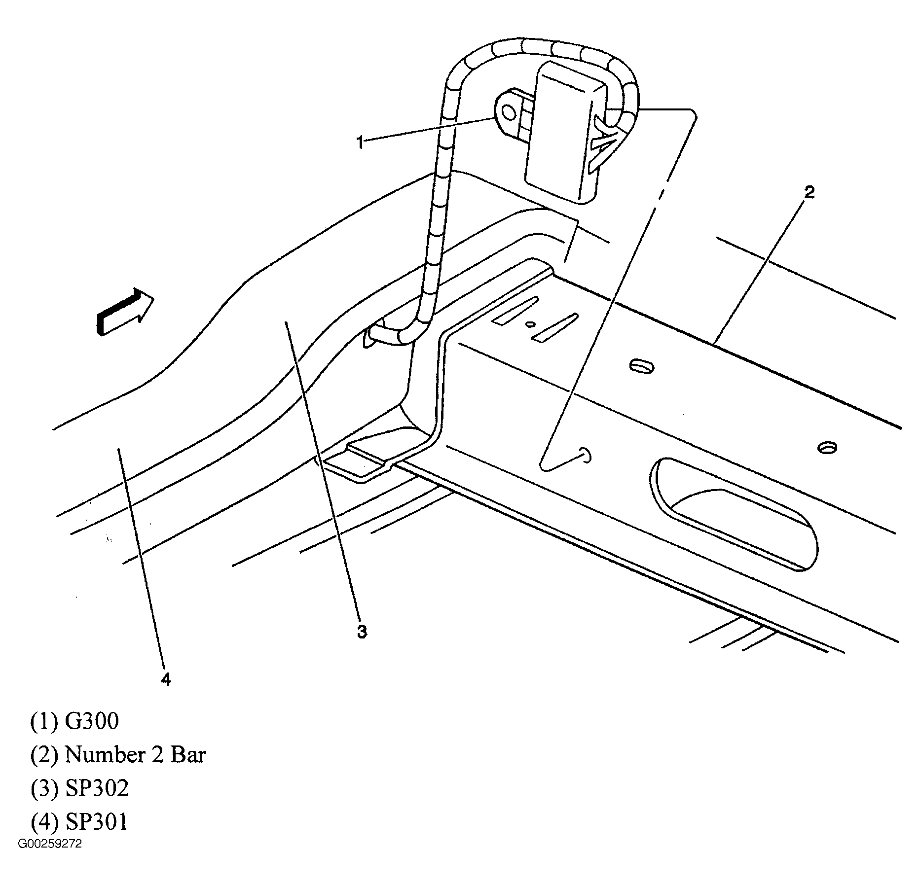 G00259272