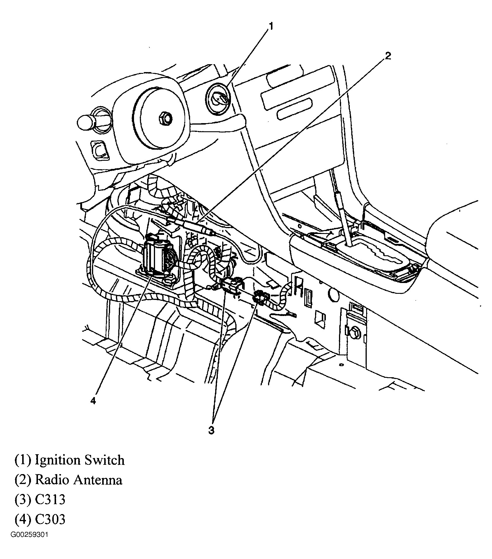 G00259301
