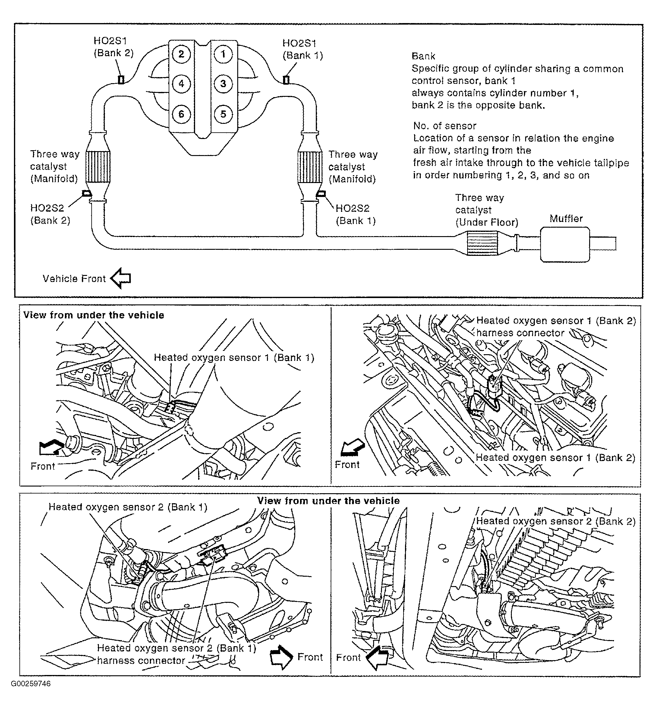 G00259746