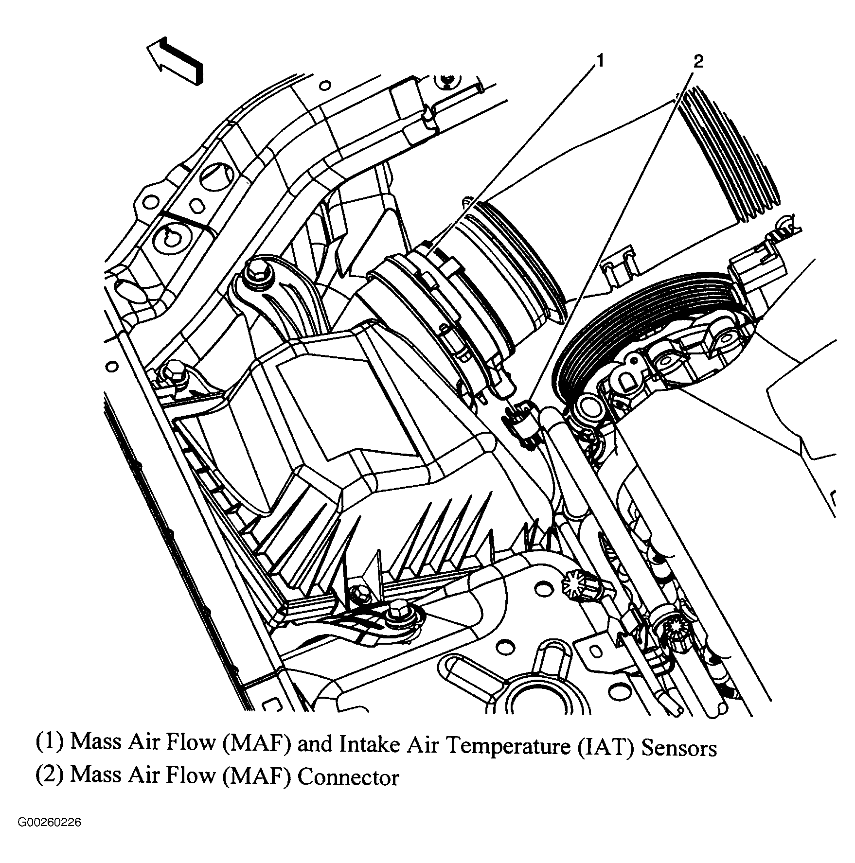 G00260226