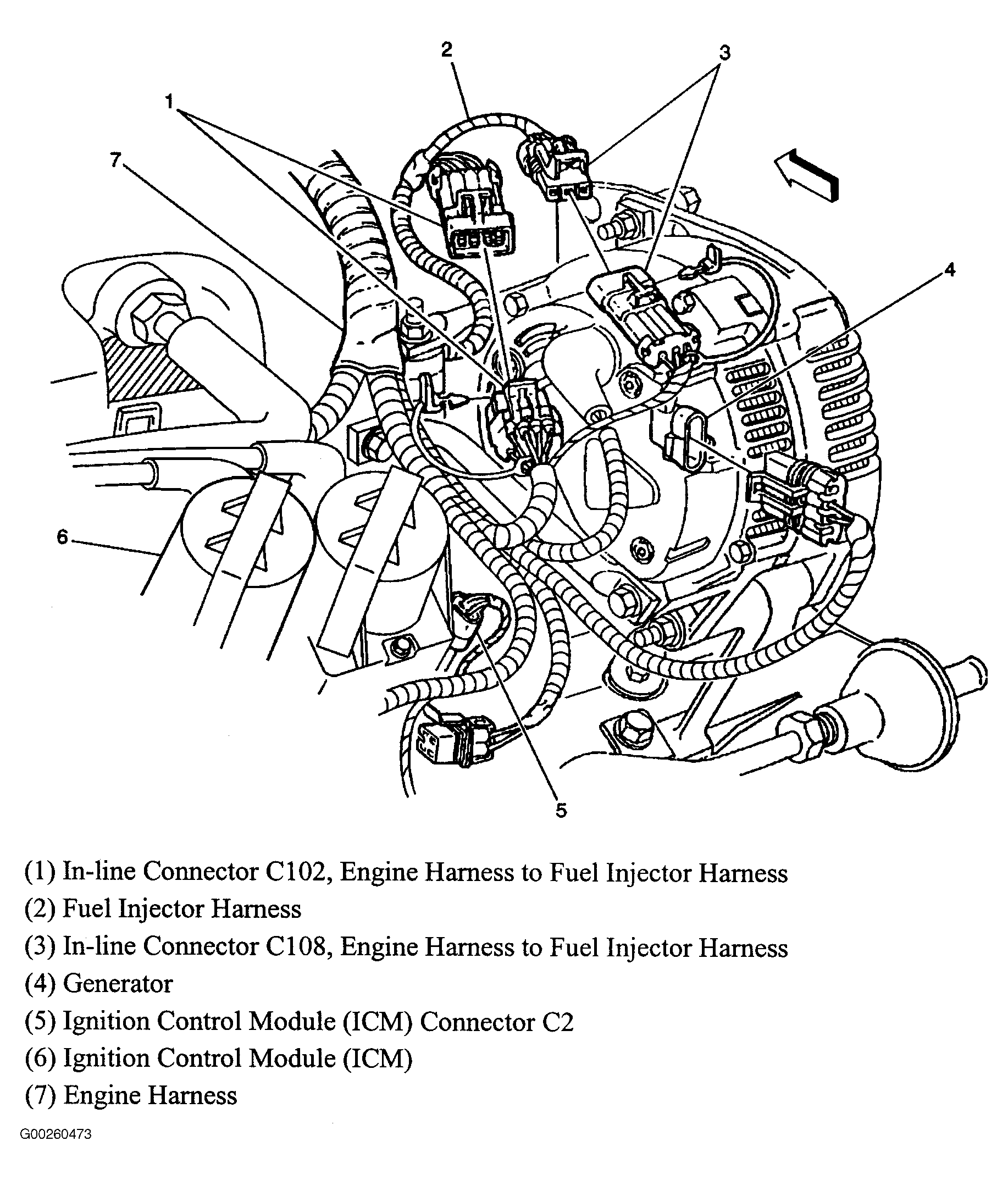 G00260473