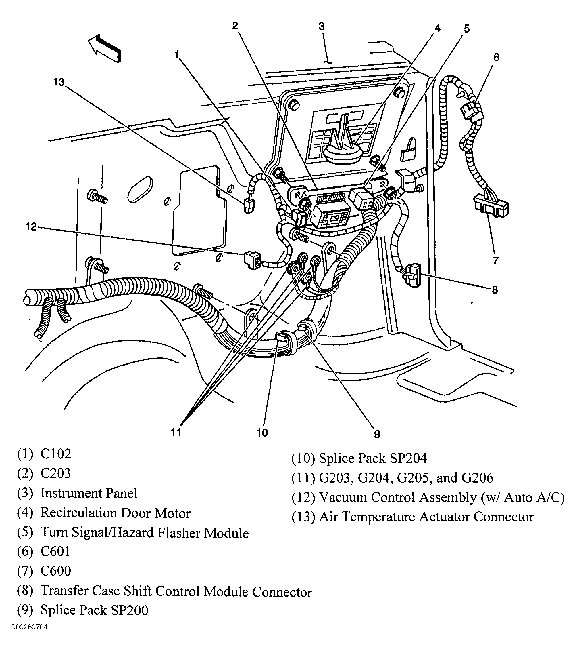 G00260704