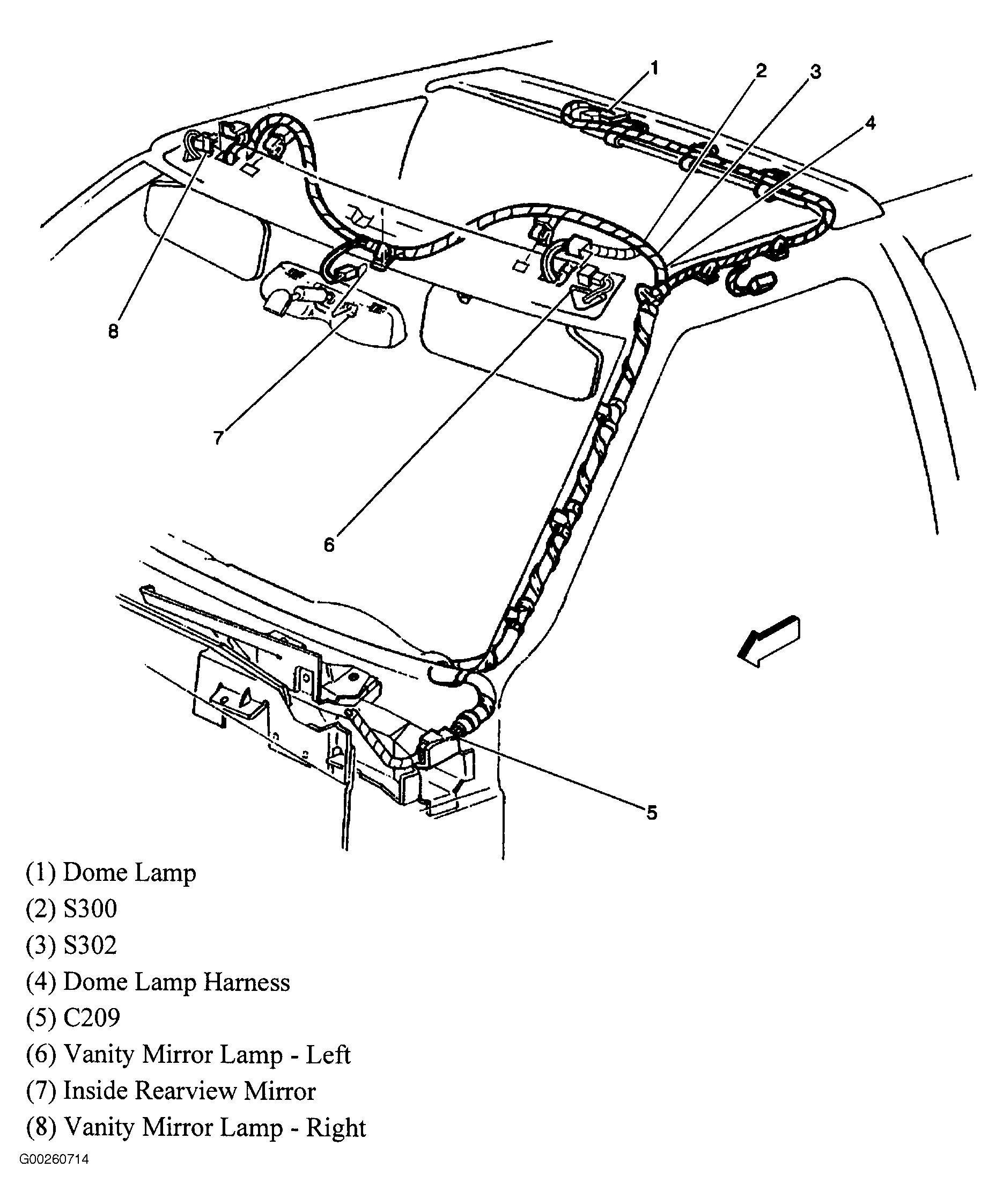 G00260714
