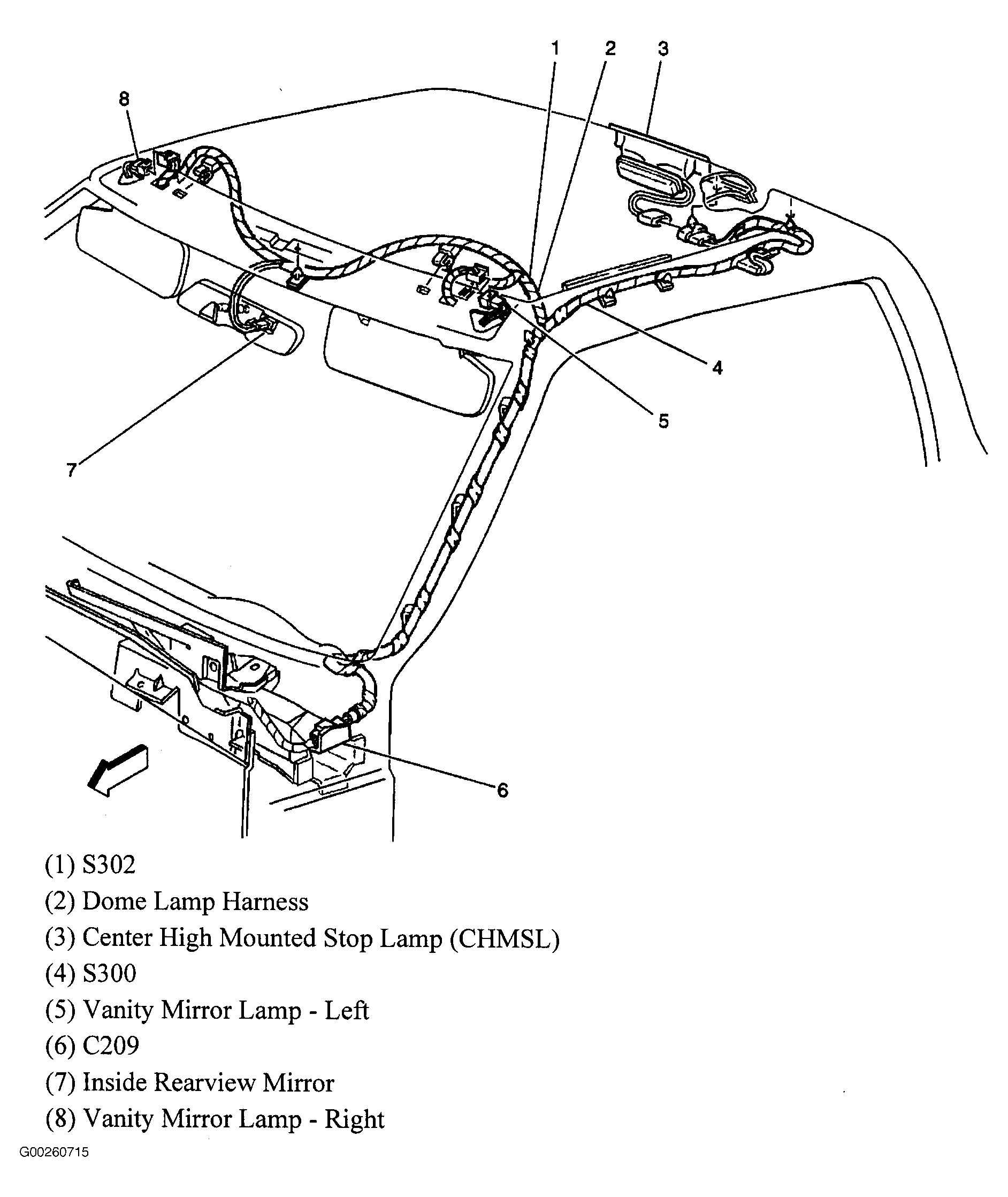 G00260715
