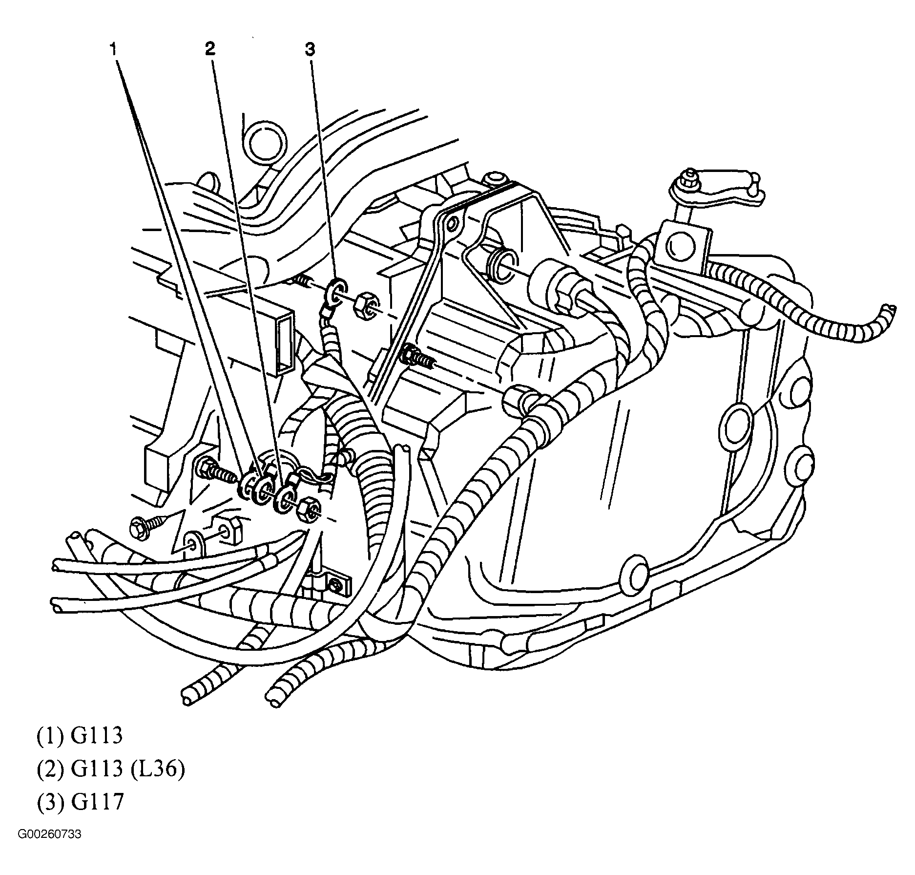 G00260733