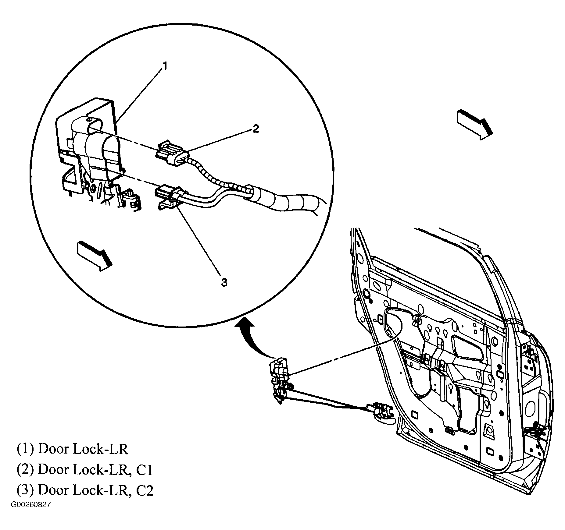G00260827