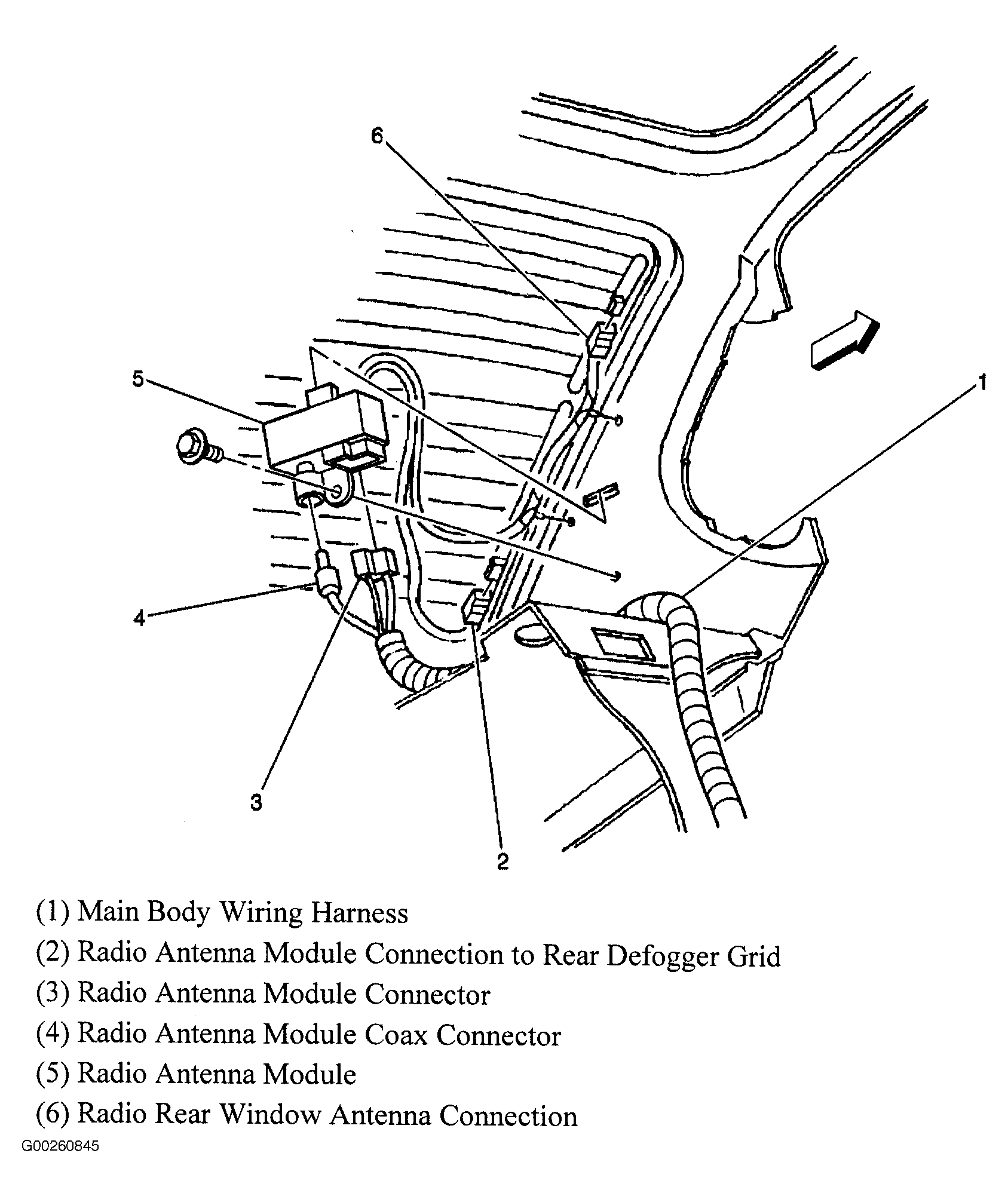 G00260845