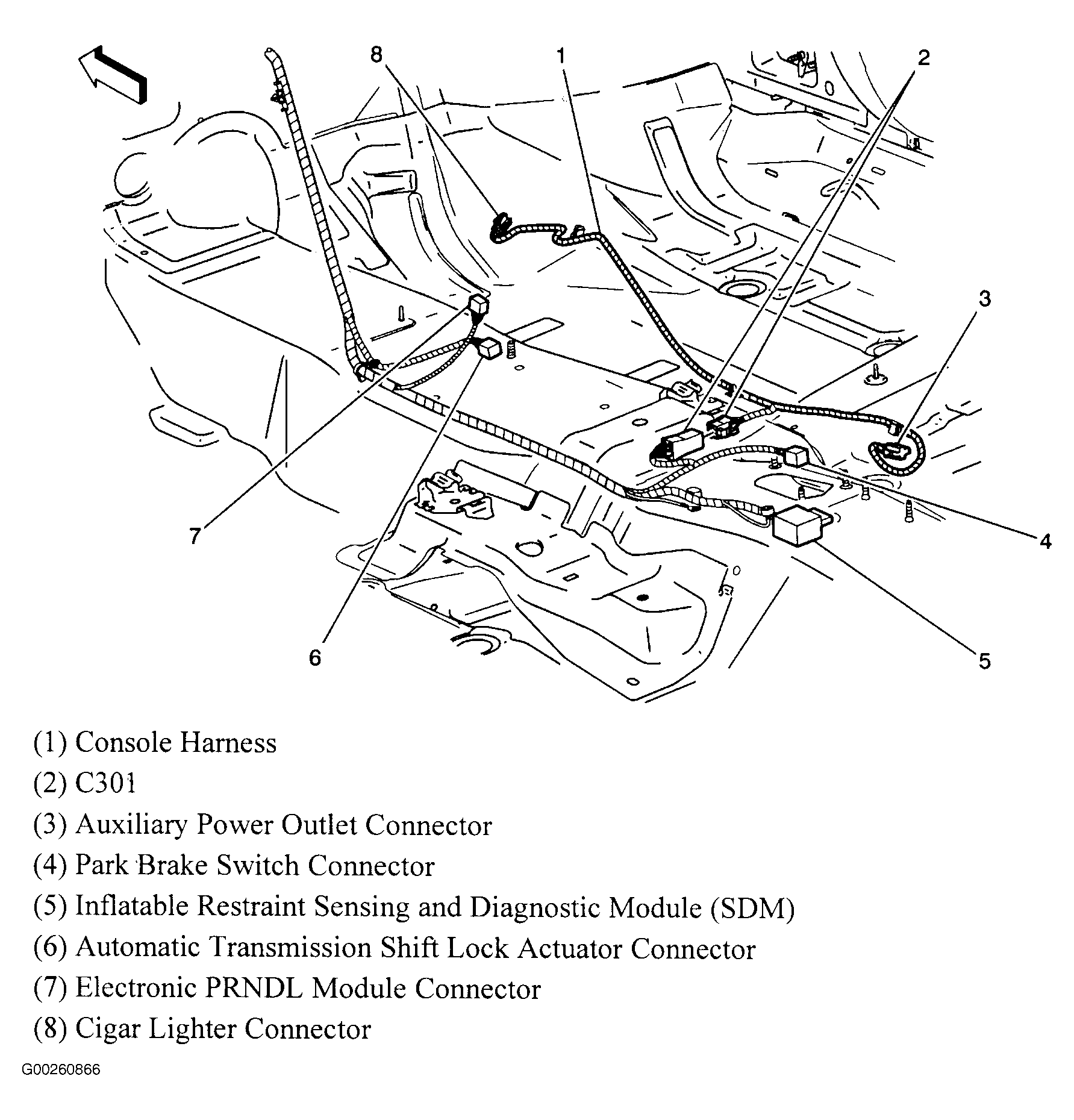 G00260866