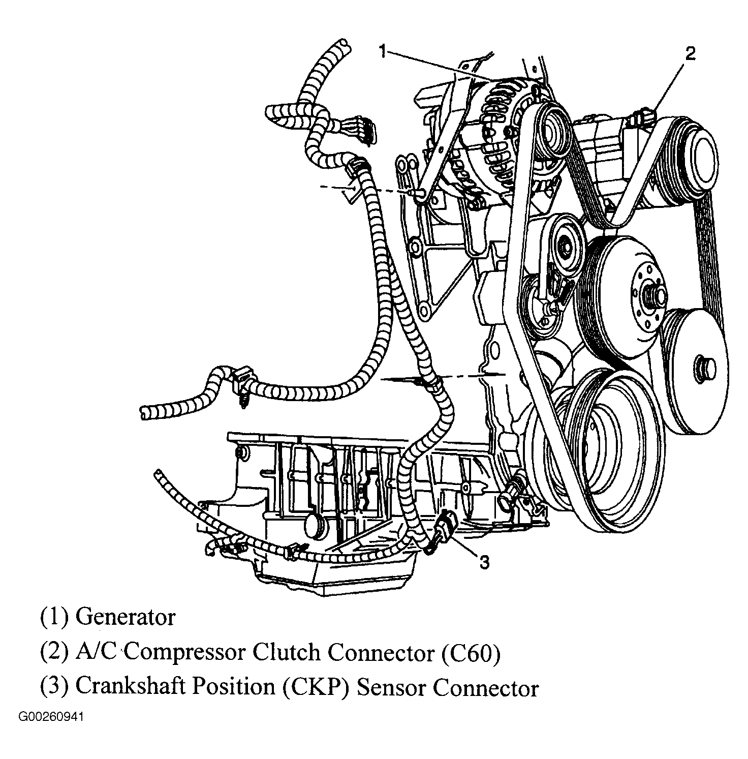 G00260941