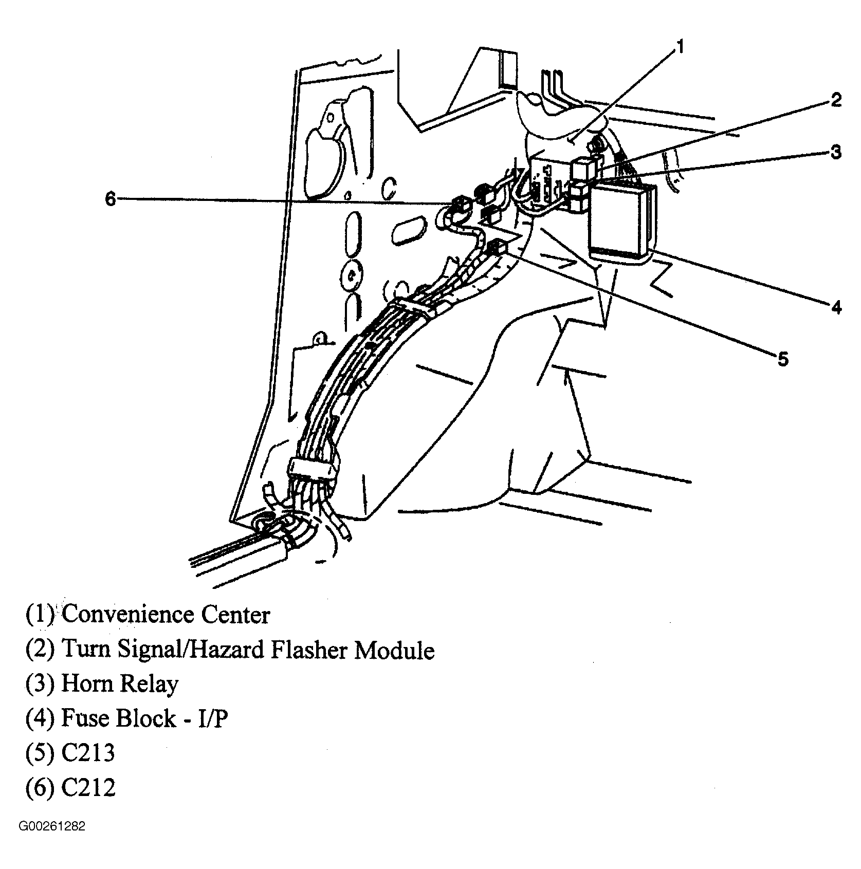 G00261282