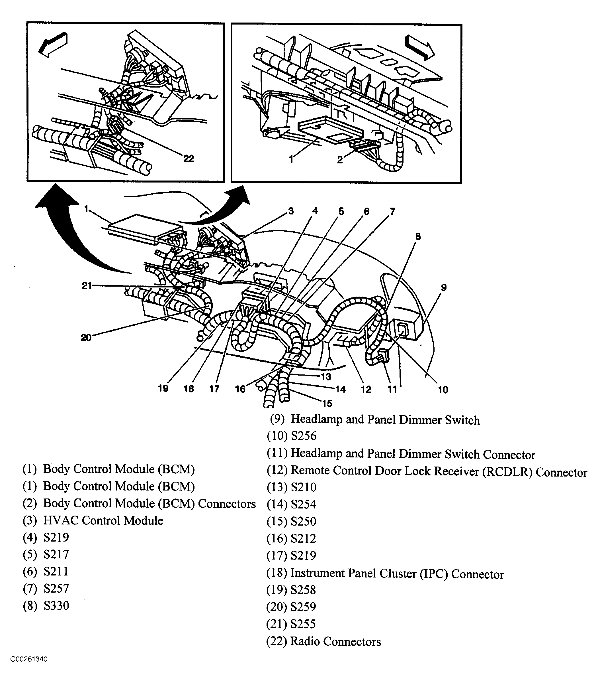G00261340