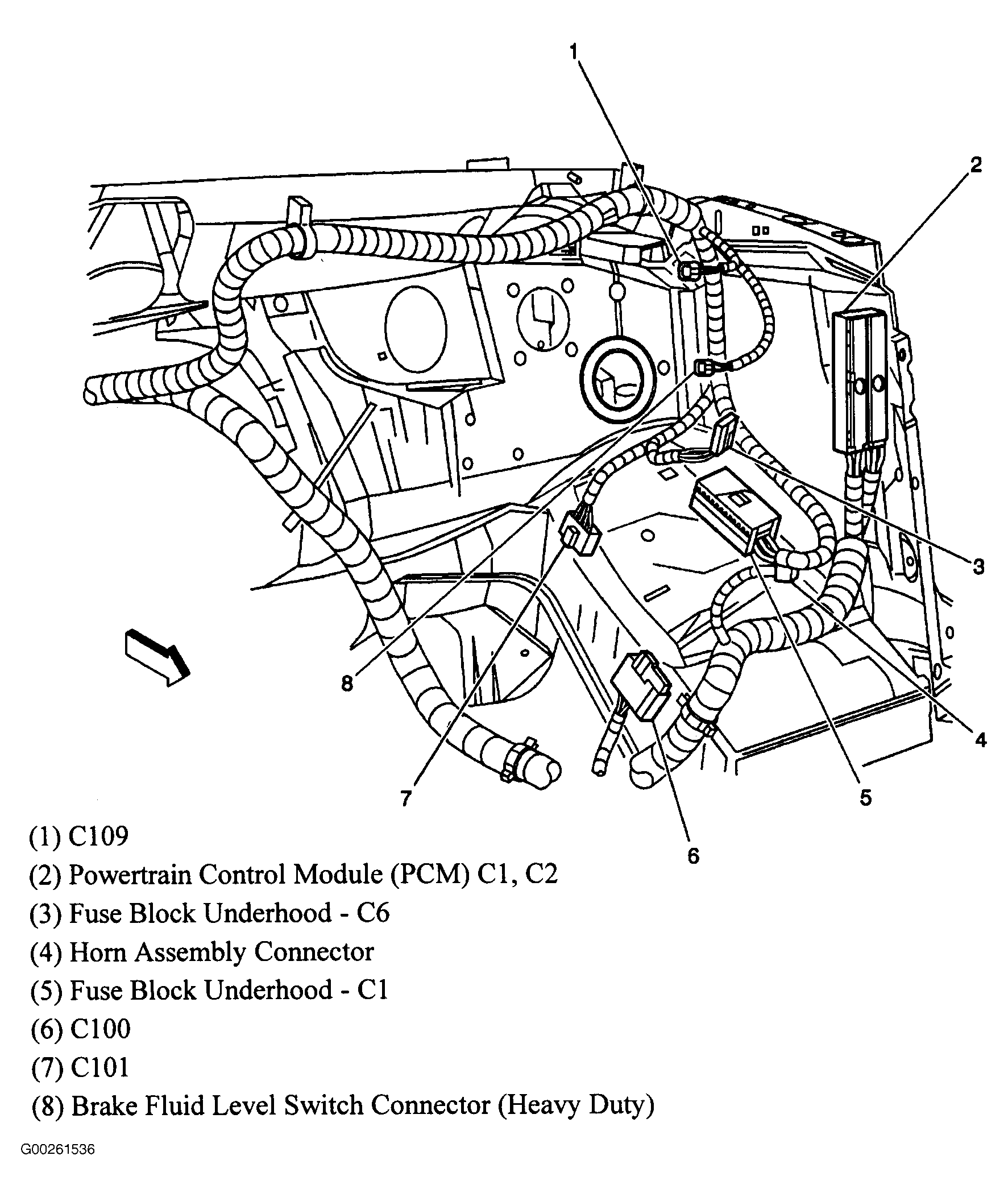 G00261536