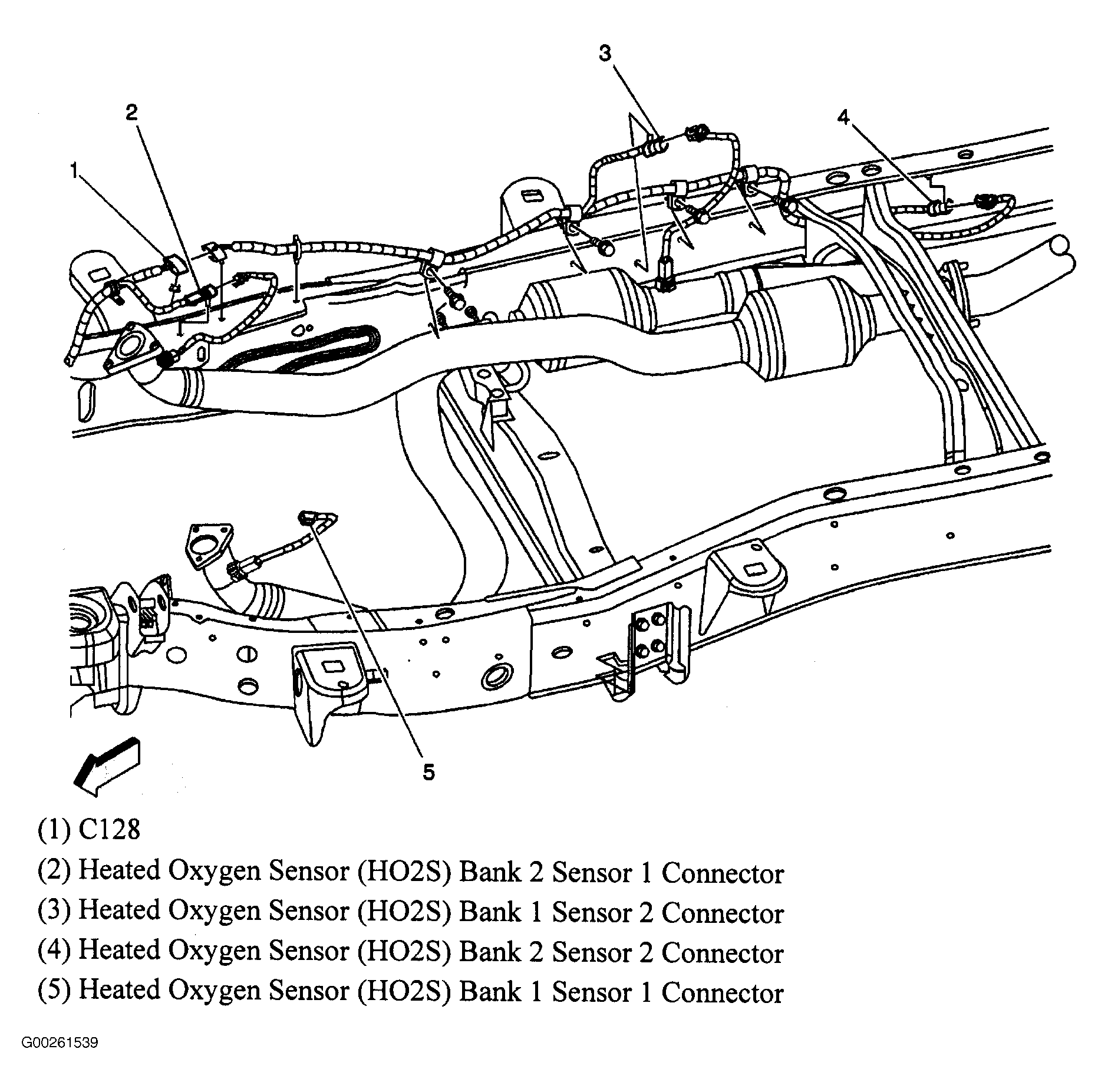 G00261539
