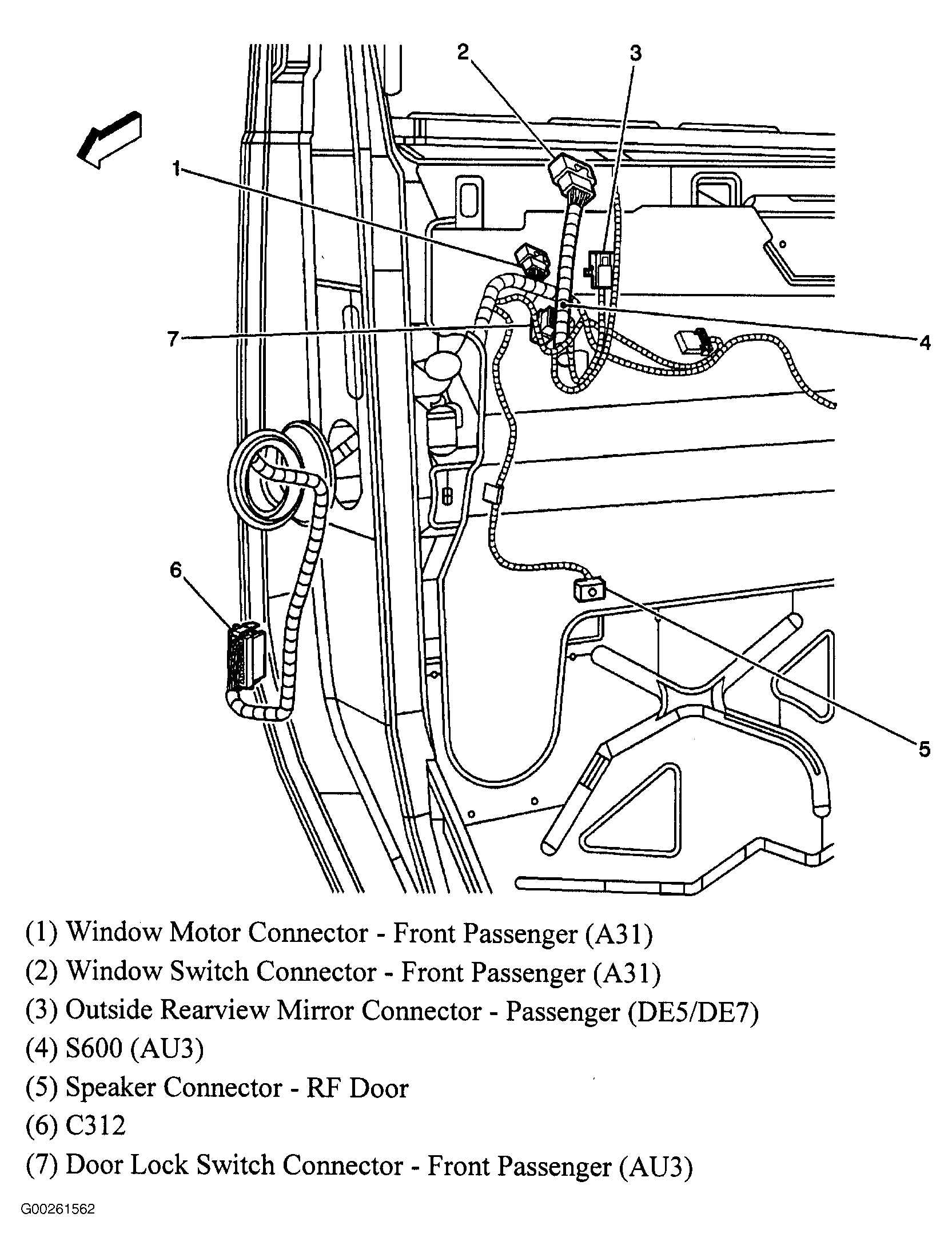 G00261562
