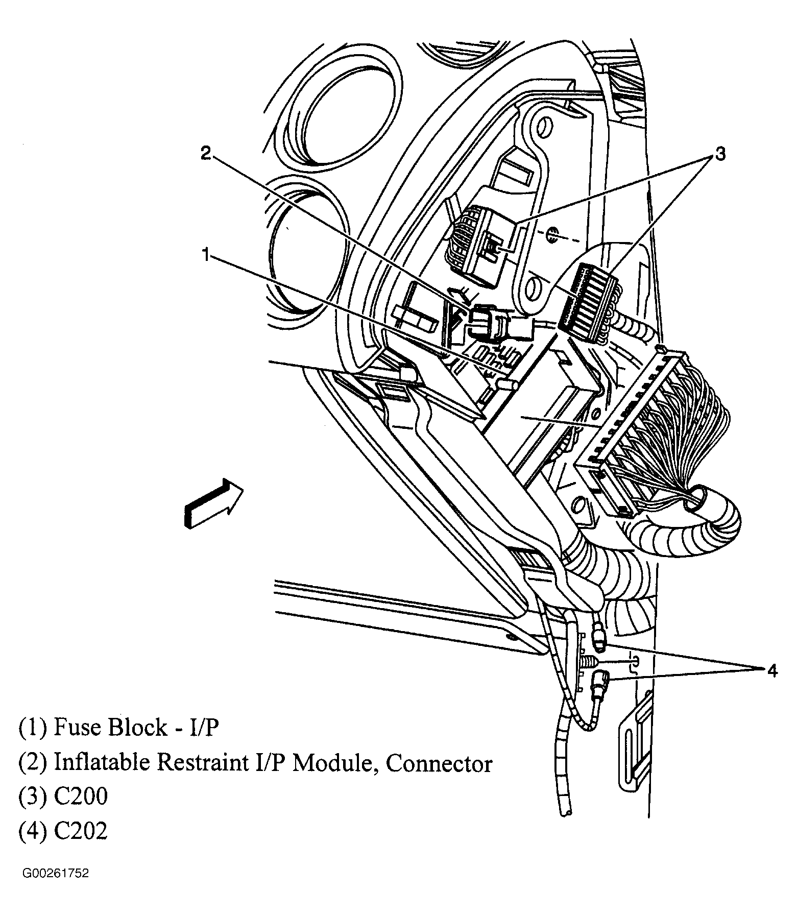 G00261752