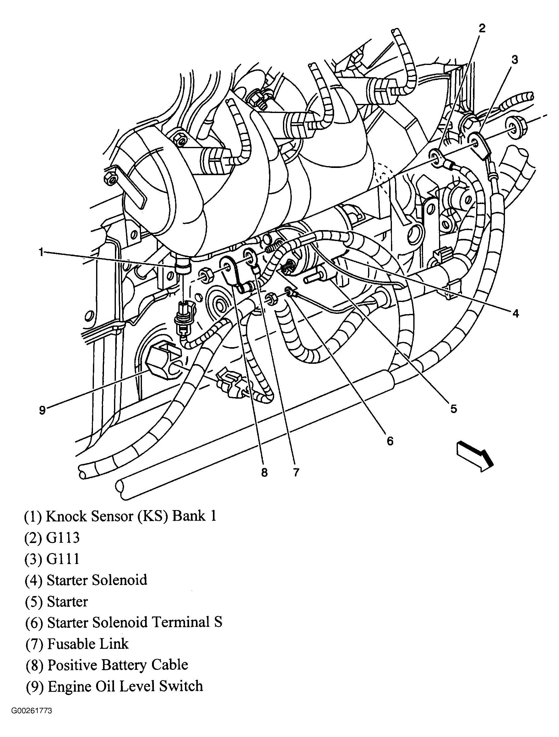 G00261773