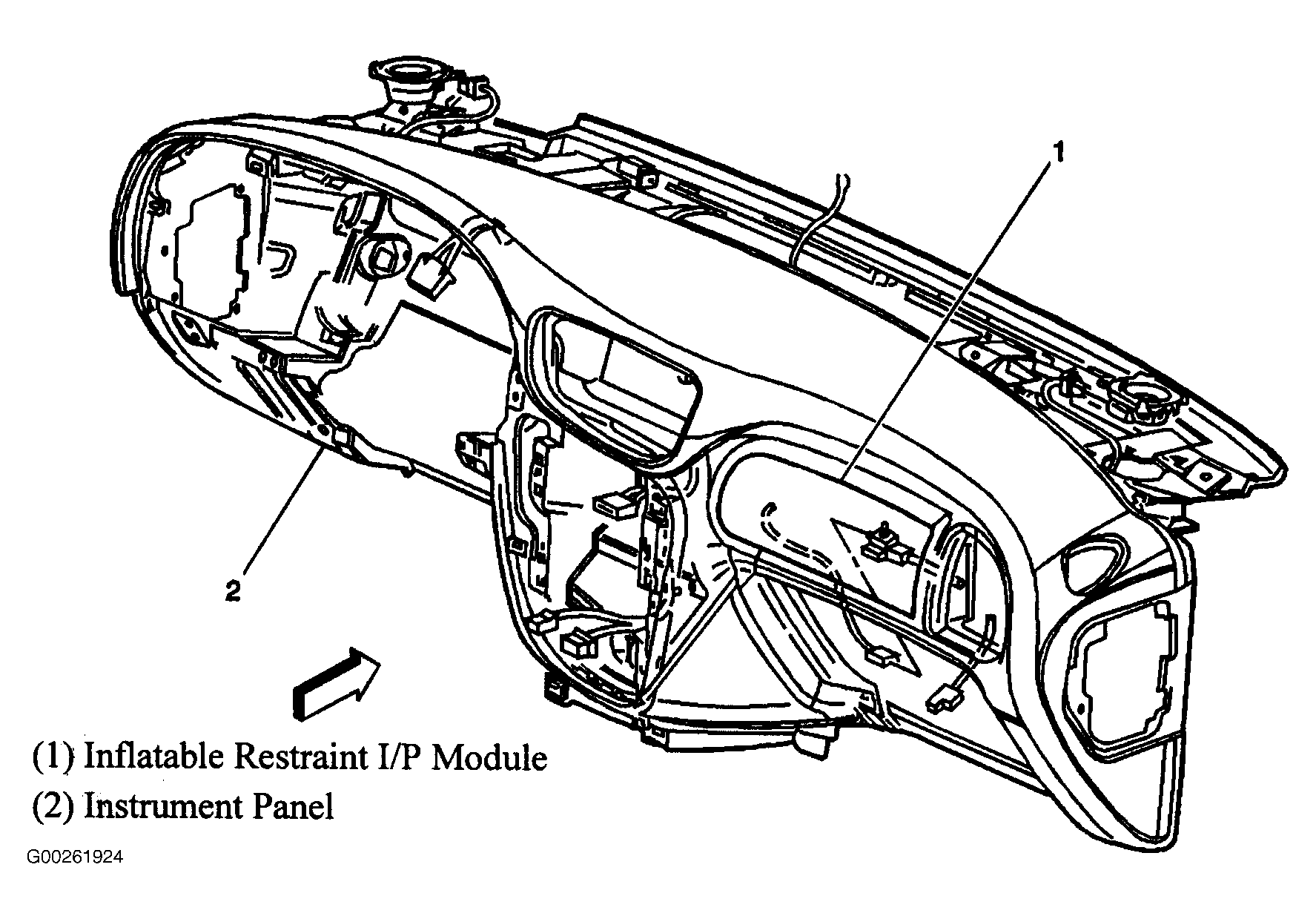 G00261924
