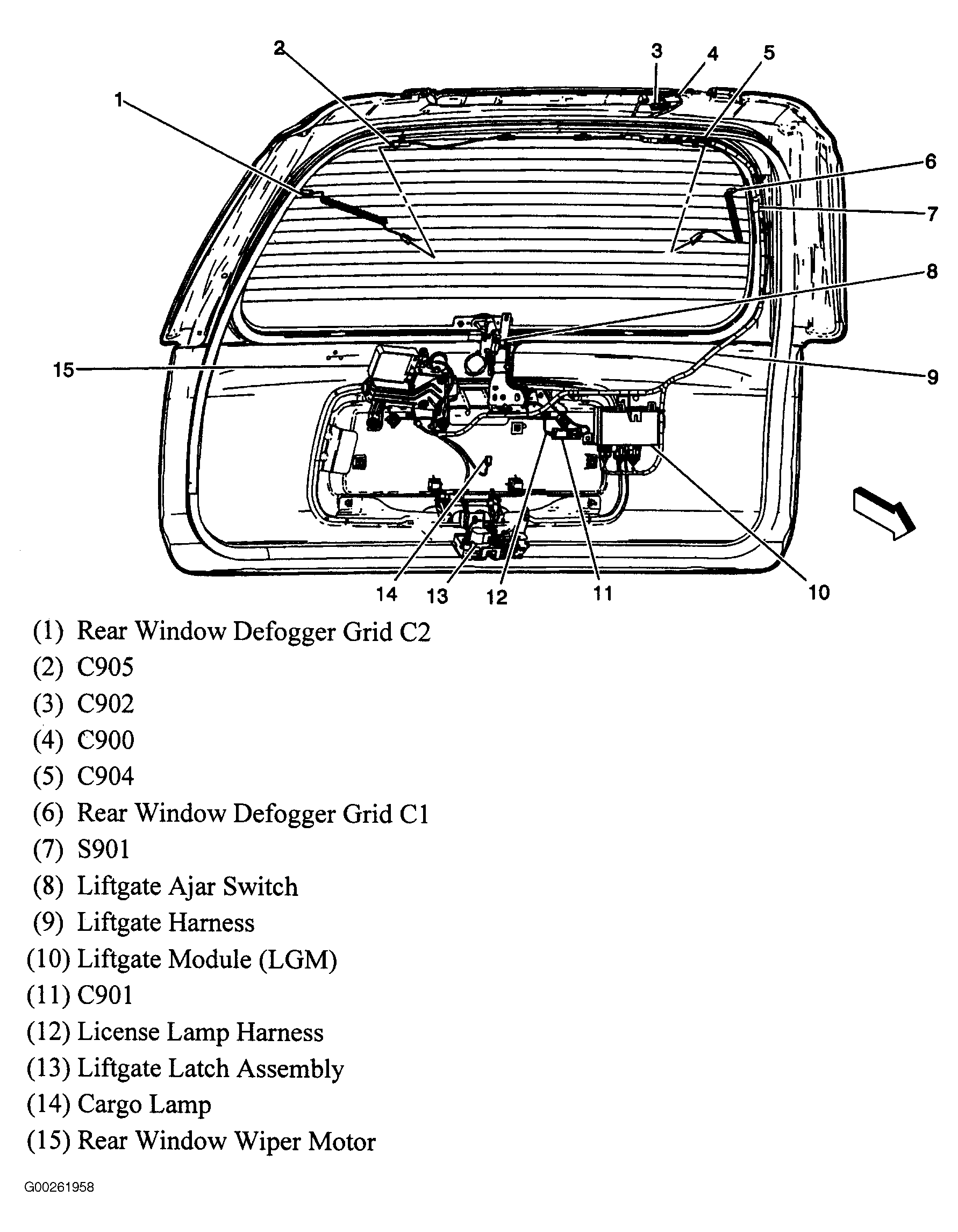 G00261958