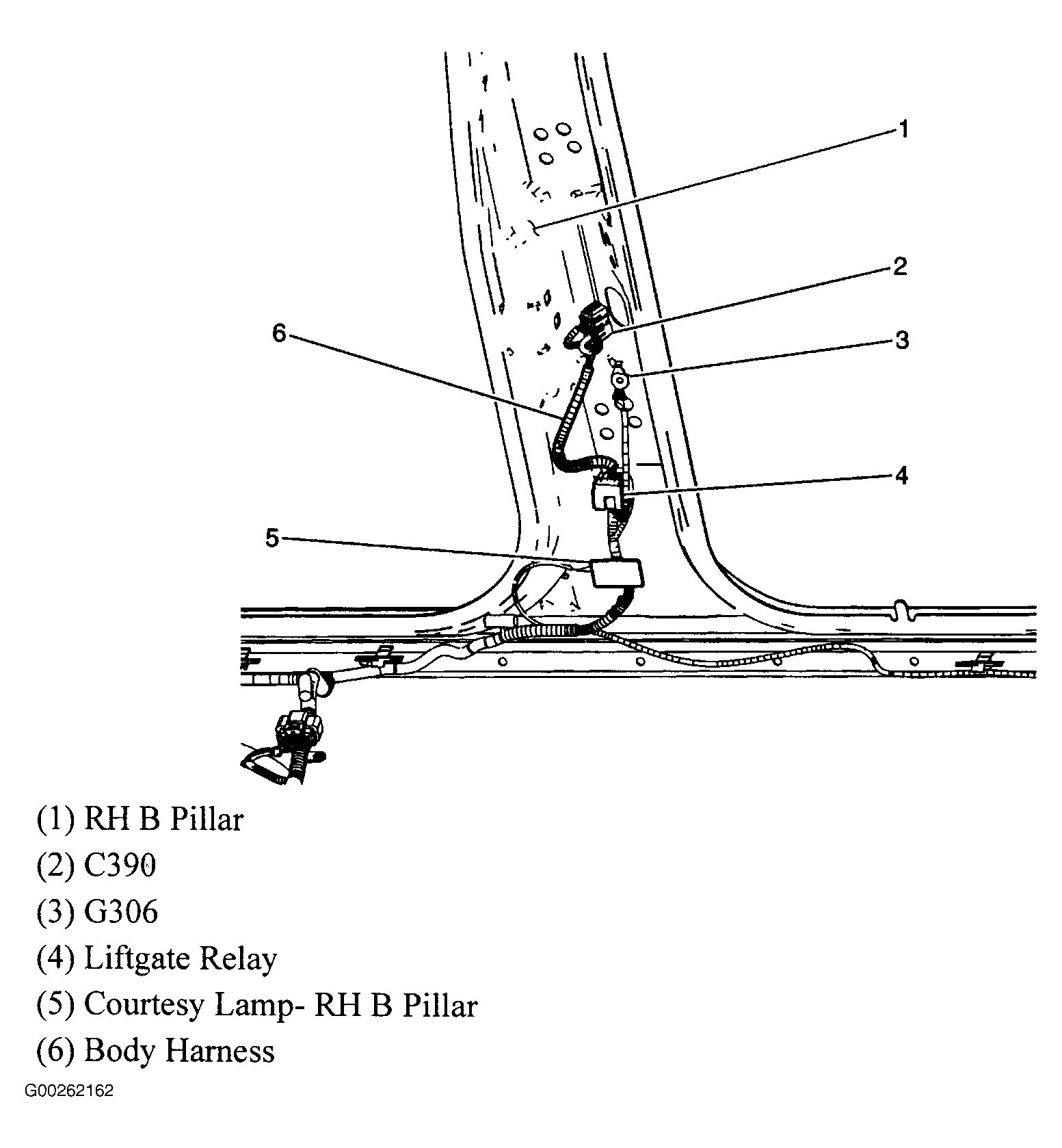 G00262162