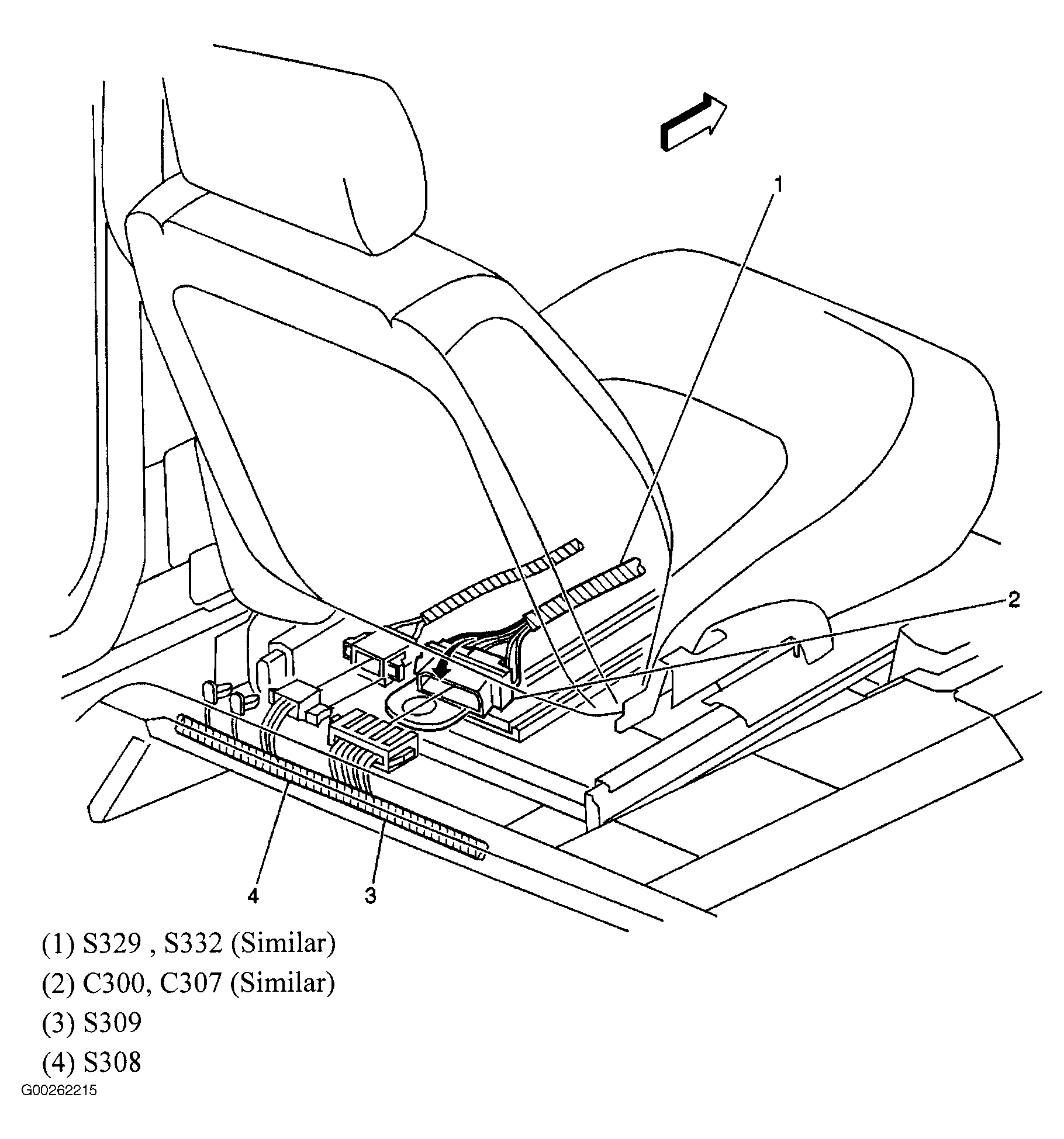 G00262215