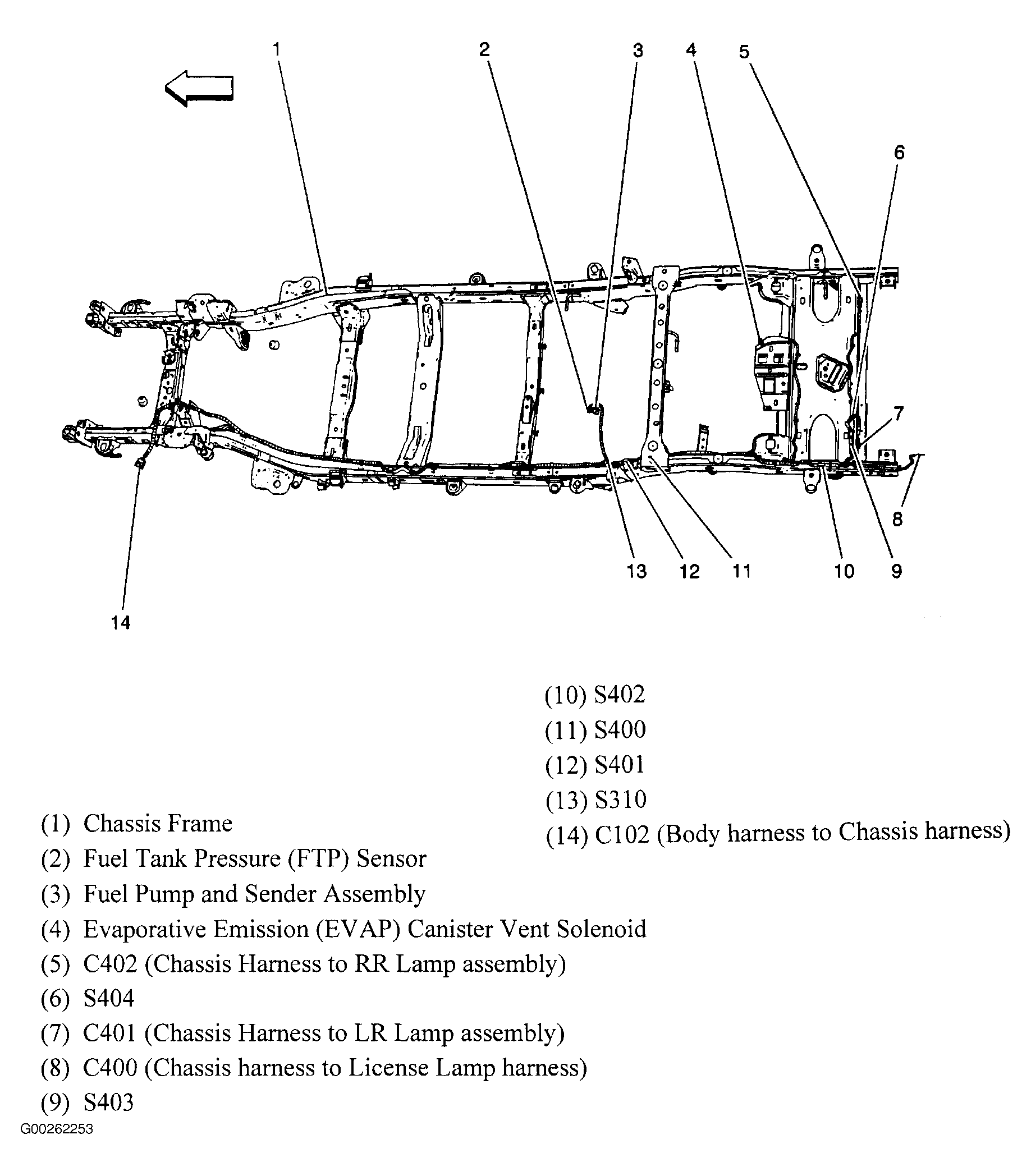 G00262253
