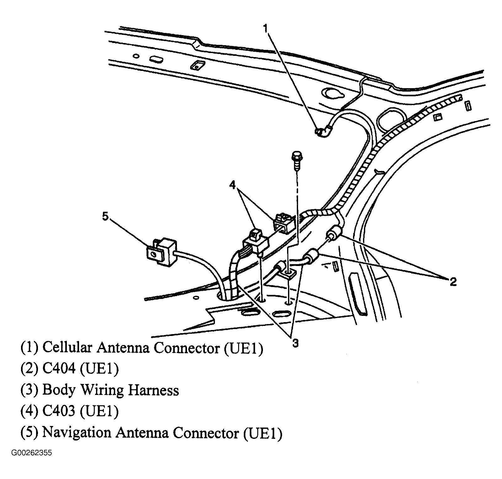 G00262355