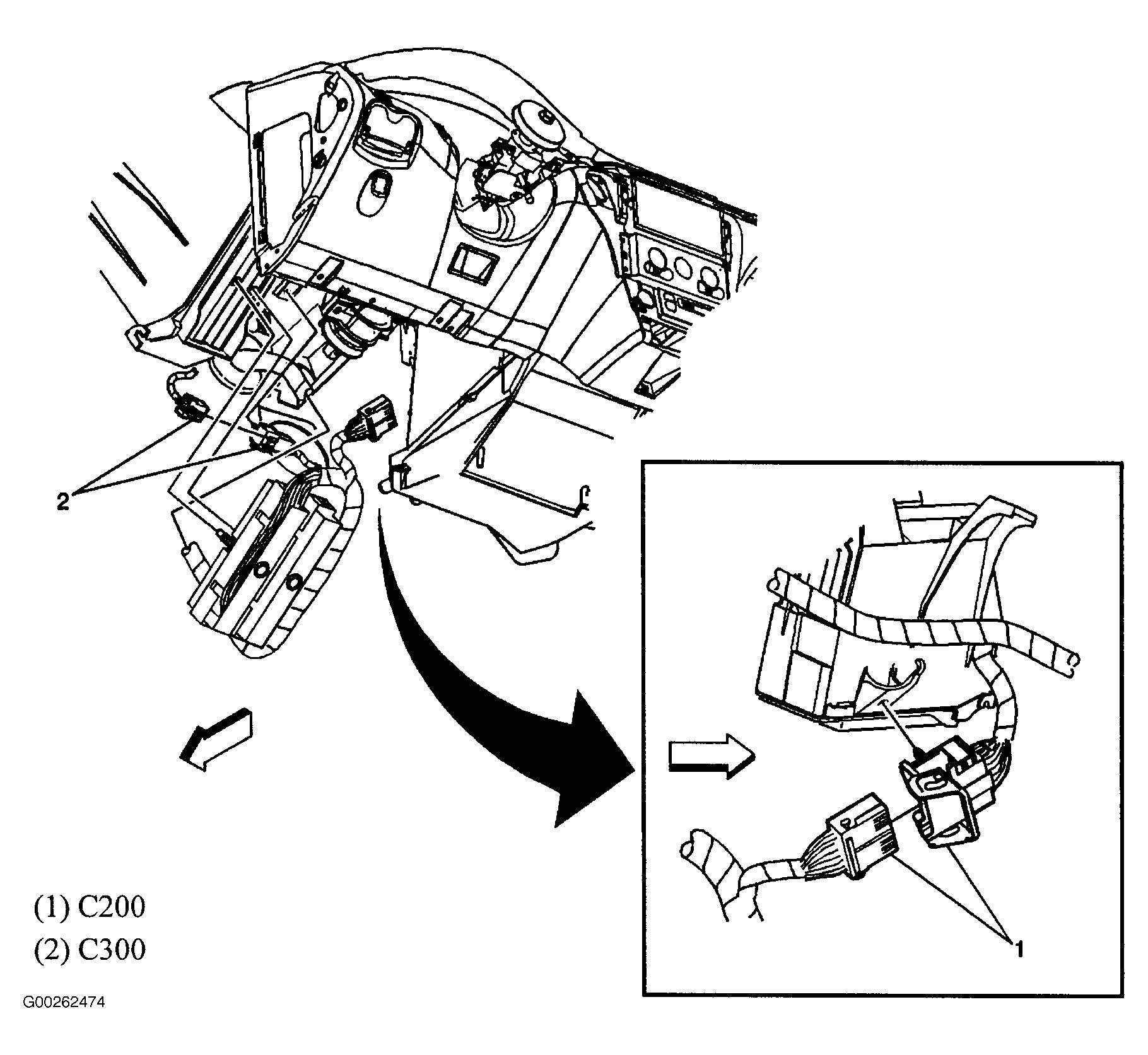 G00262474