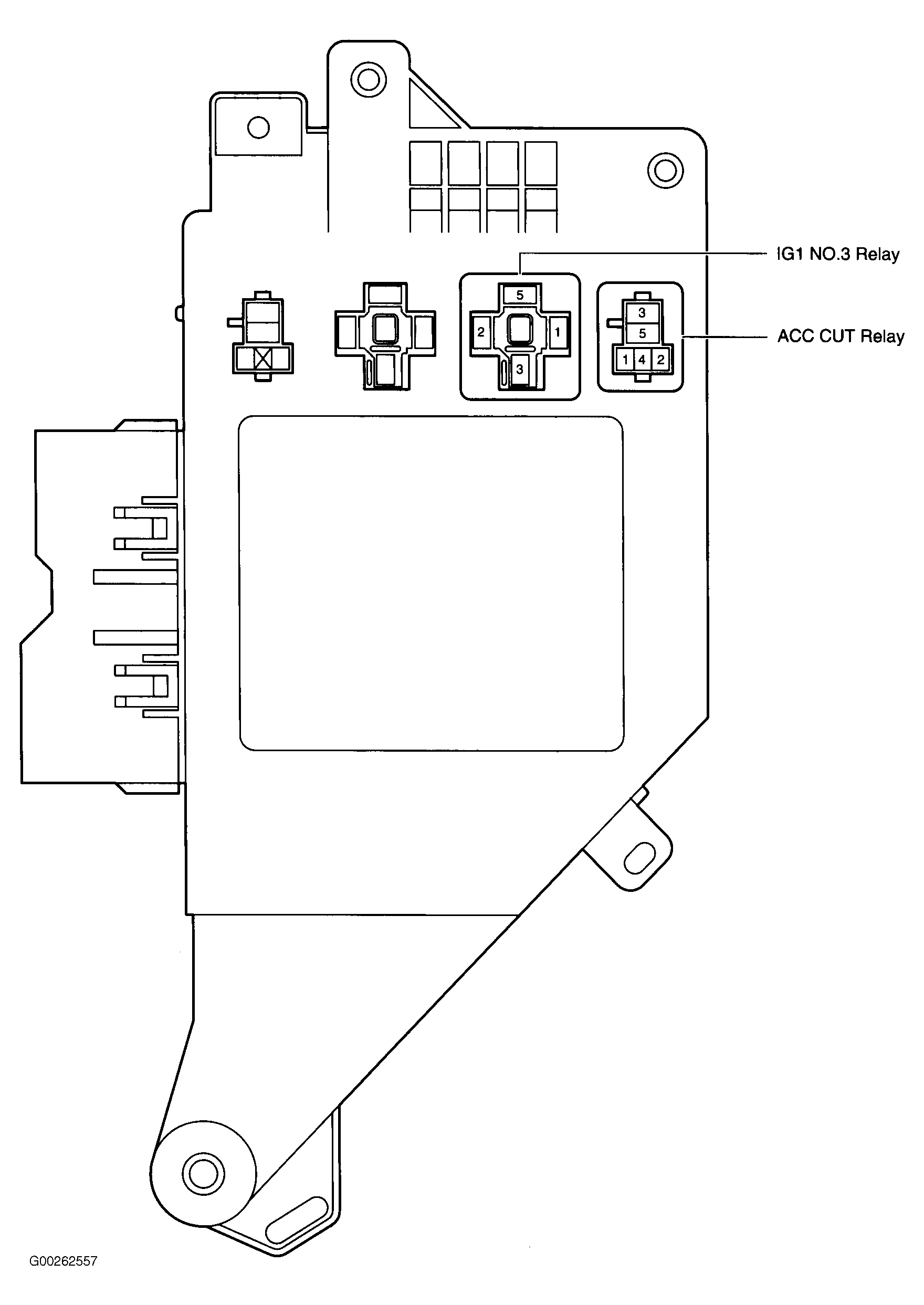 G00262557