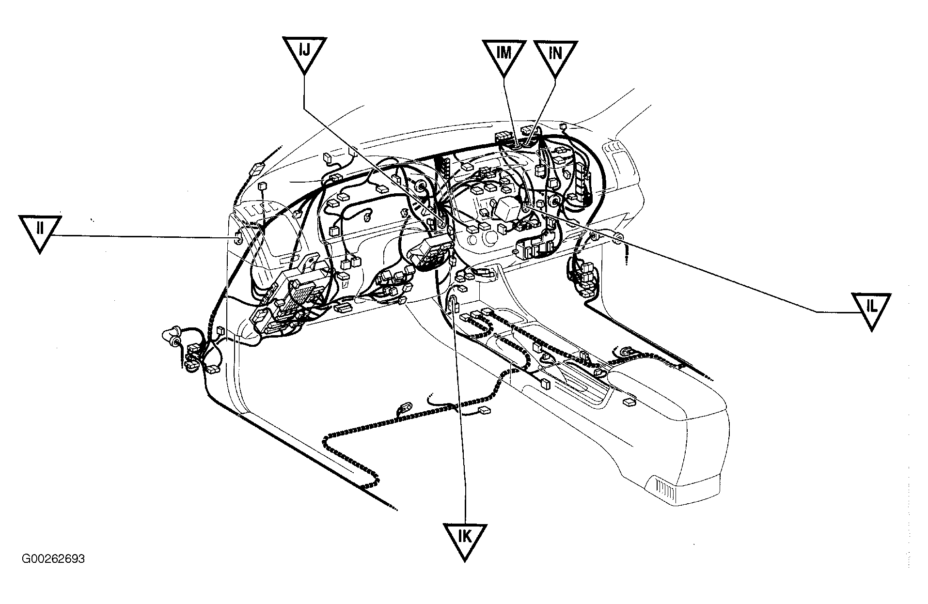 G00262693