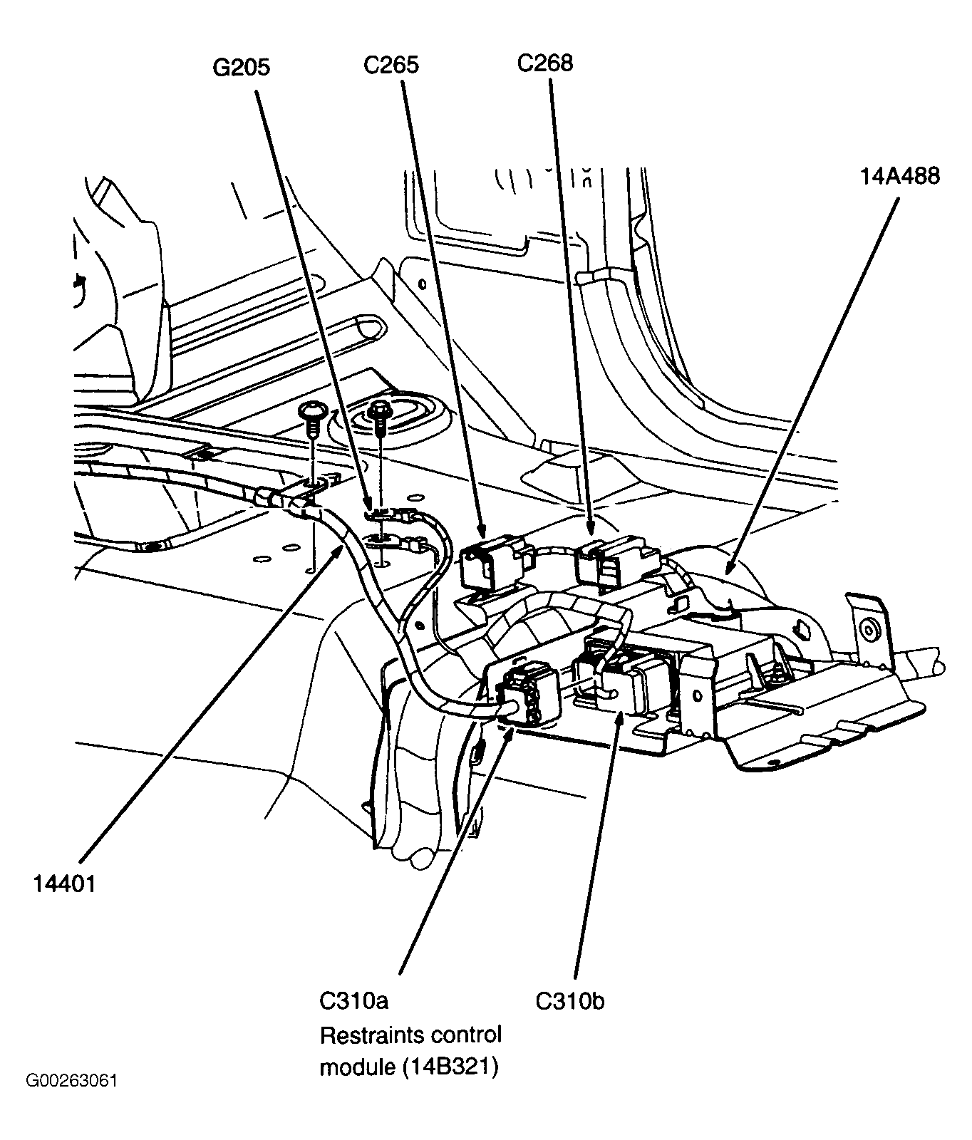 G00263061