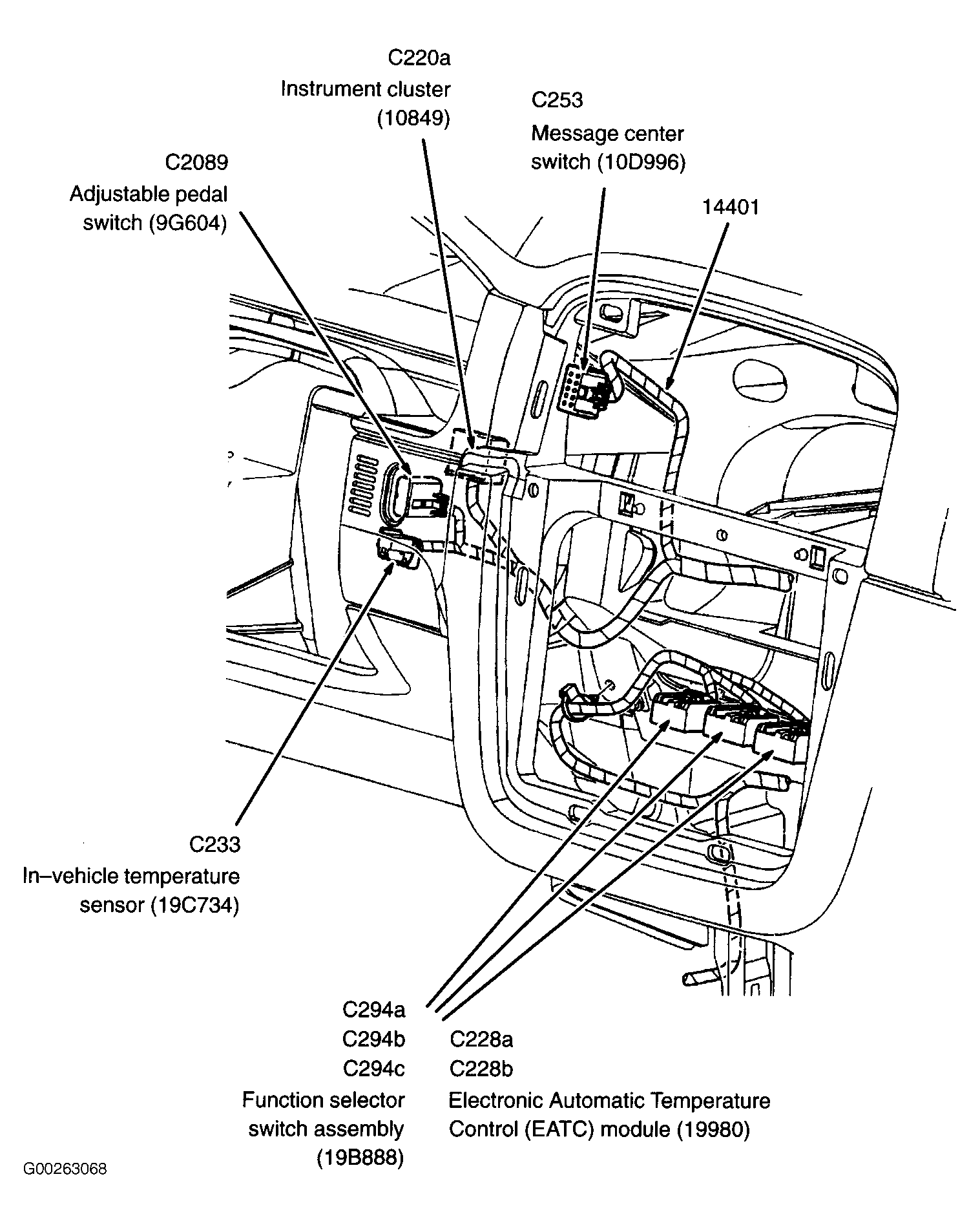 G00263068
