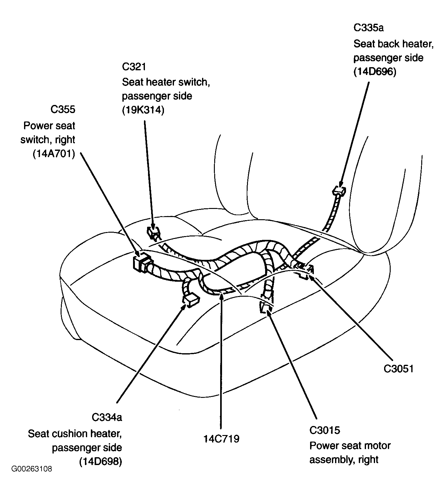 G00263108