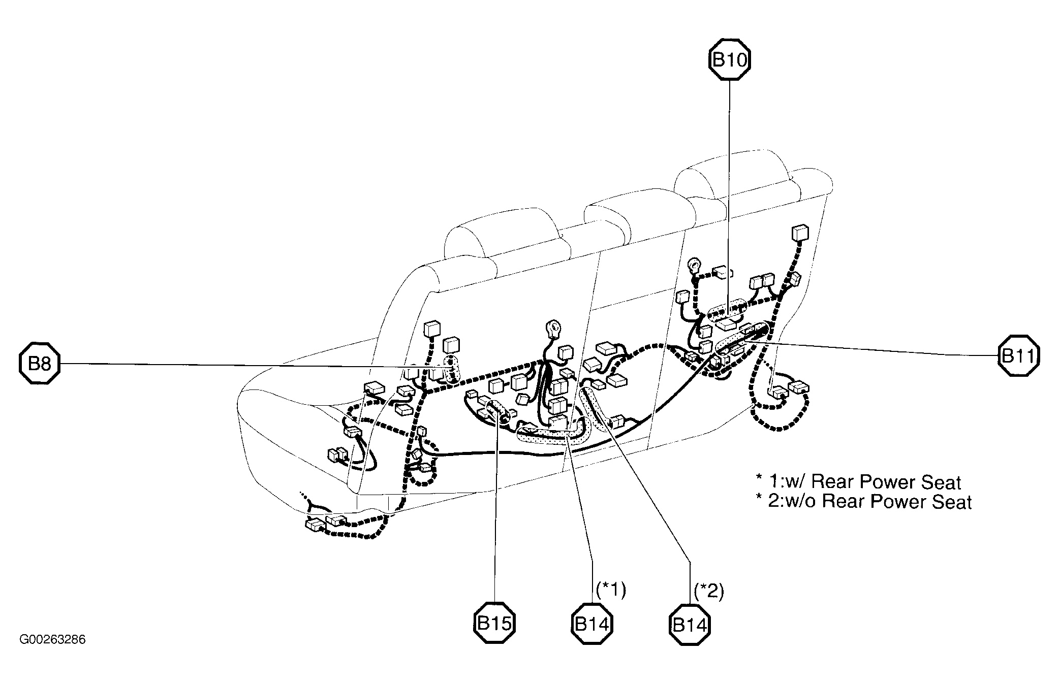 G00263286