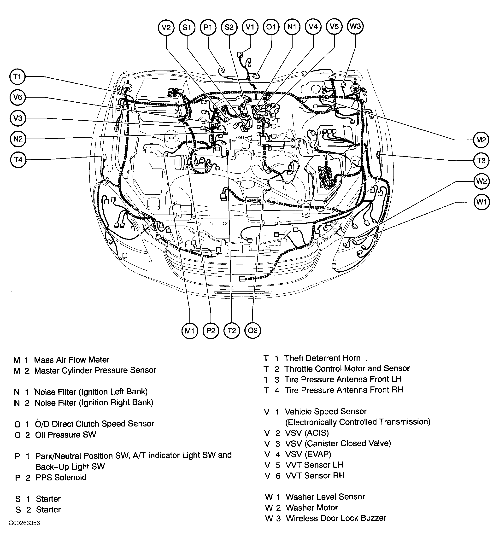 G00263356