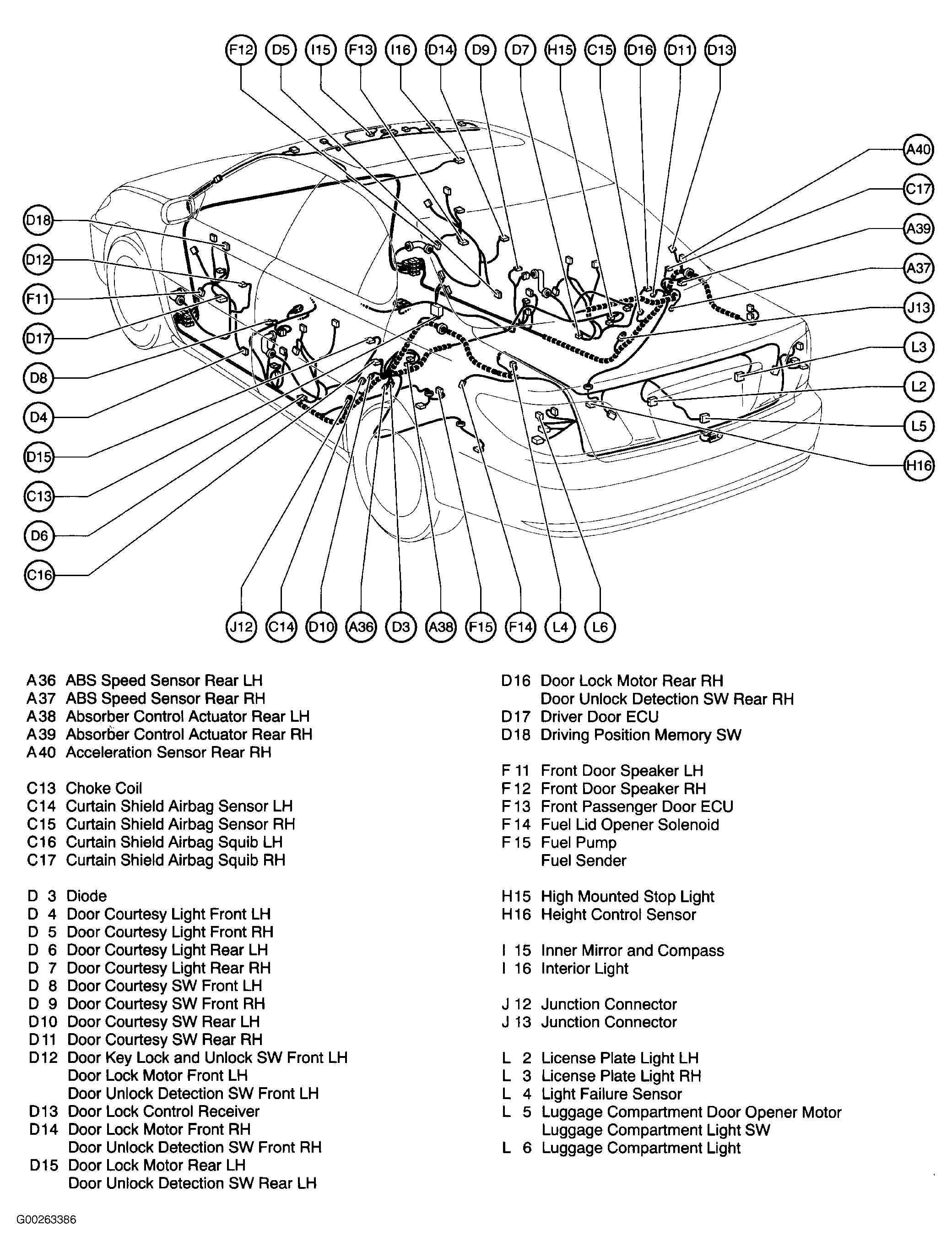 G00263386