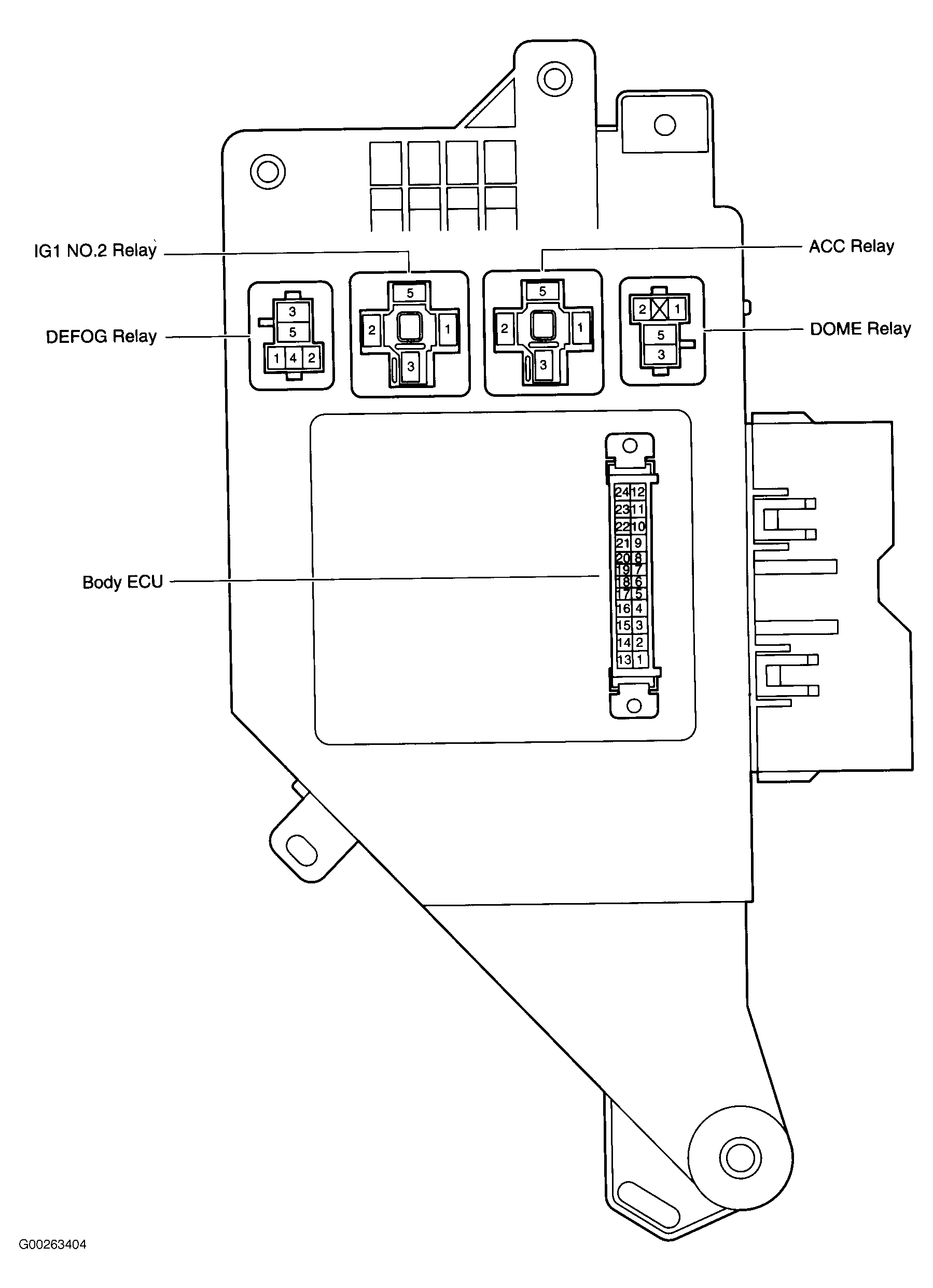 G00263404
