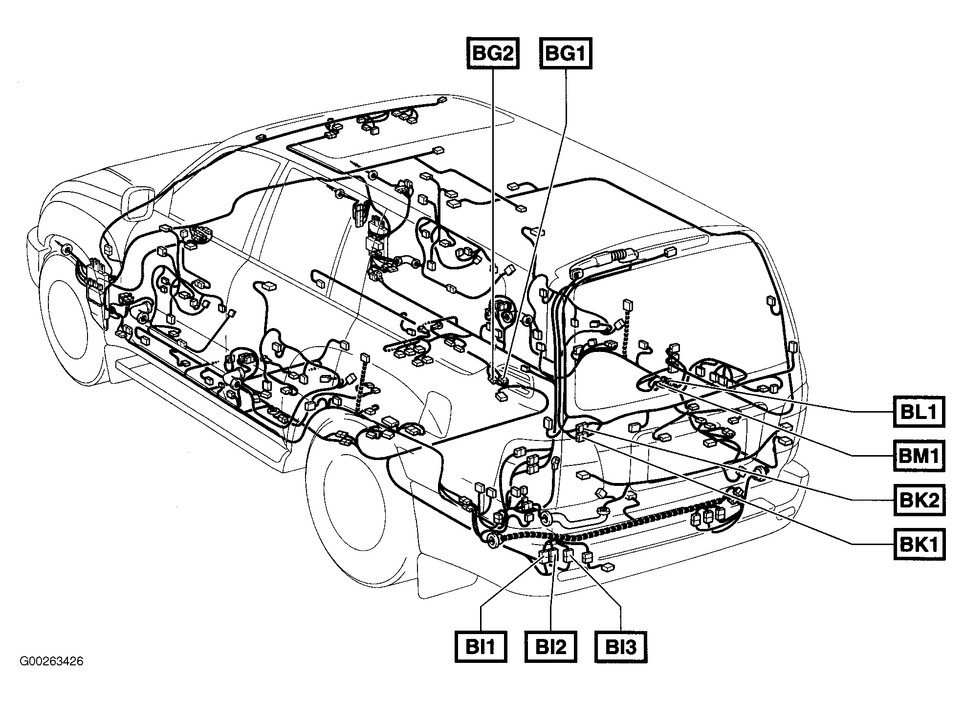 G00263426
