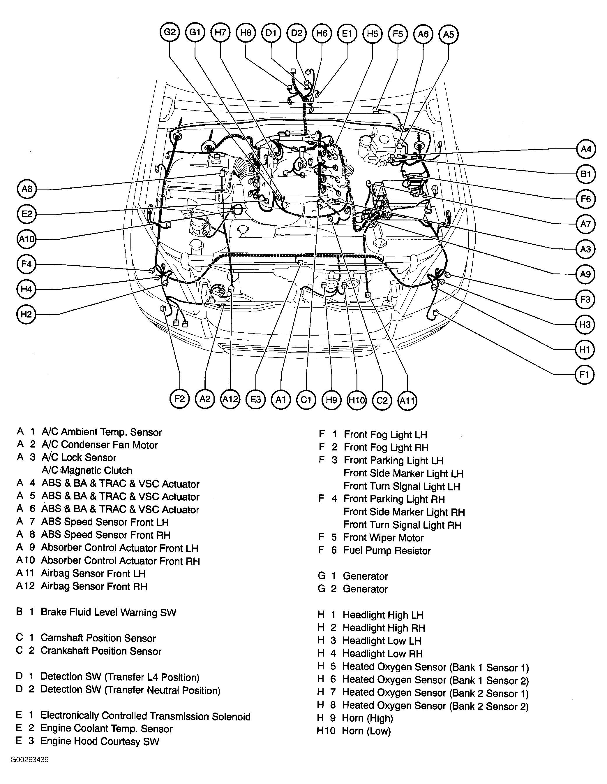 G00263439