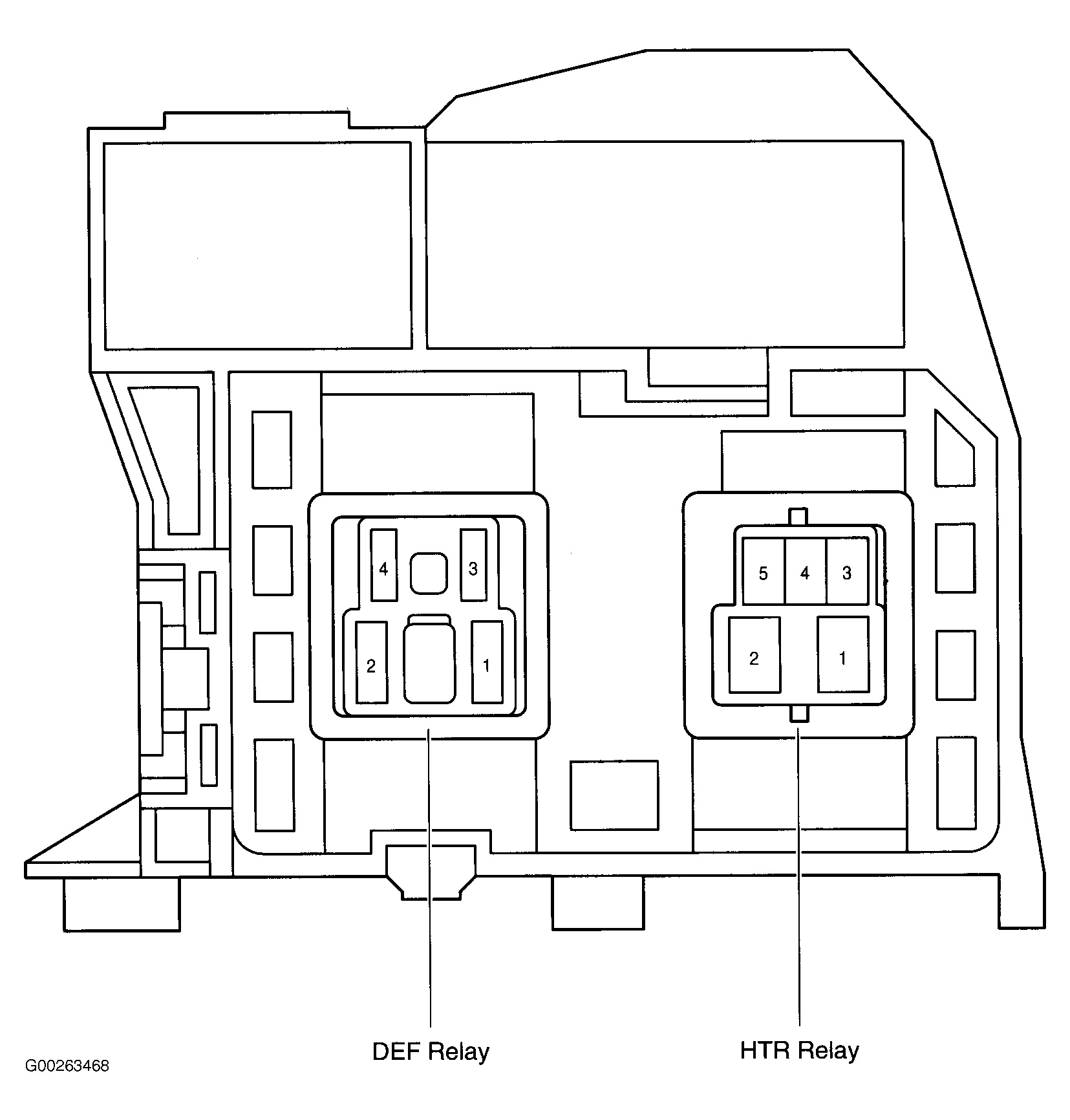 G00263468