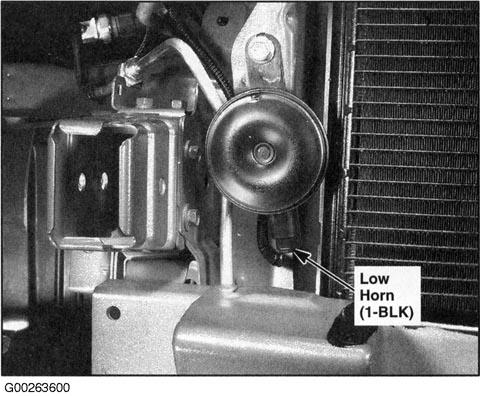 G00263600