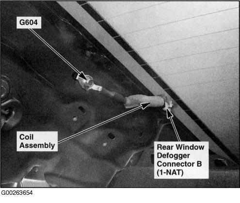 G00263654
