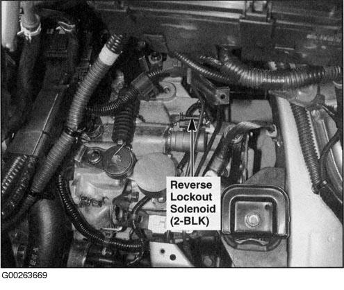 G00263669