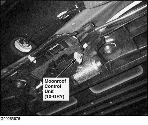 G00263675
